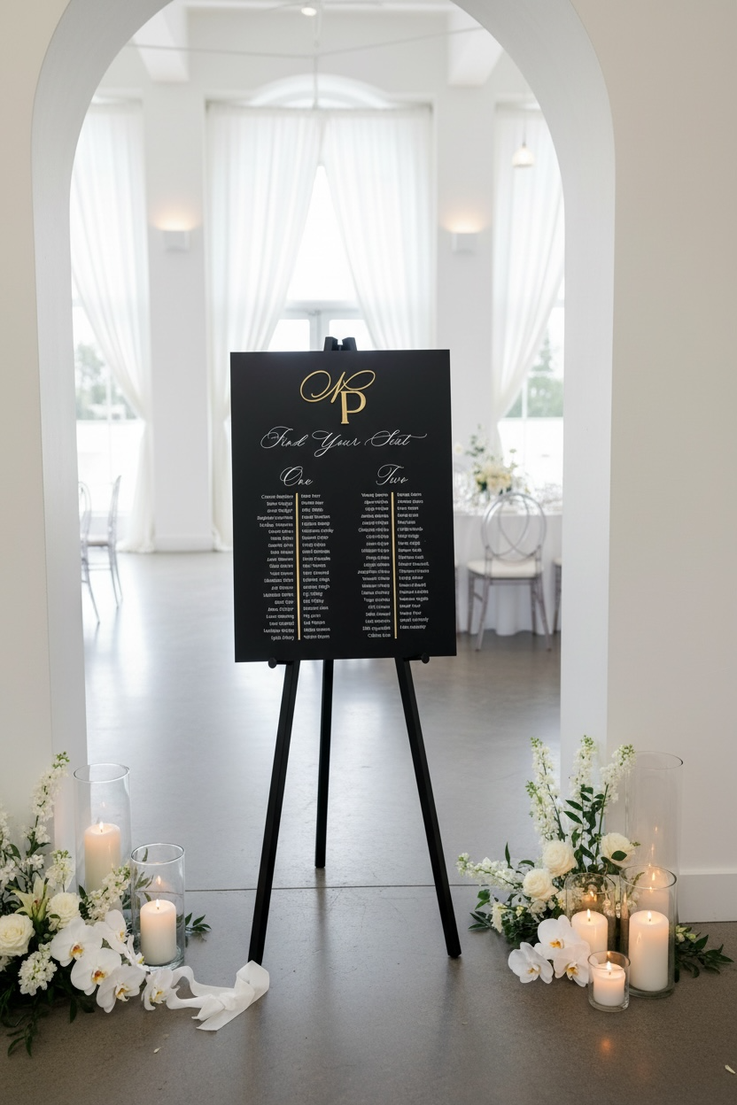 Photoroom_20260116_145929.png (Copy)