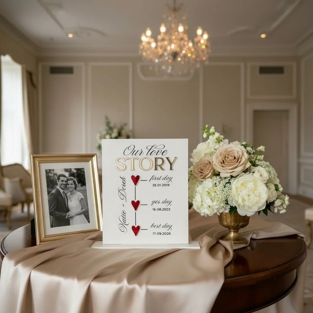 4ee8dd14-b2f6-4d75-a2fb-046bfaae9eeb.jpg (Copy)