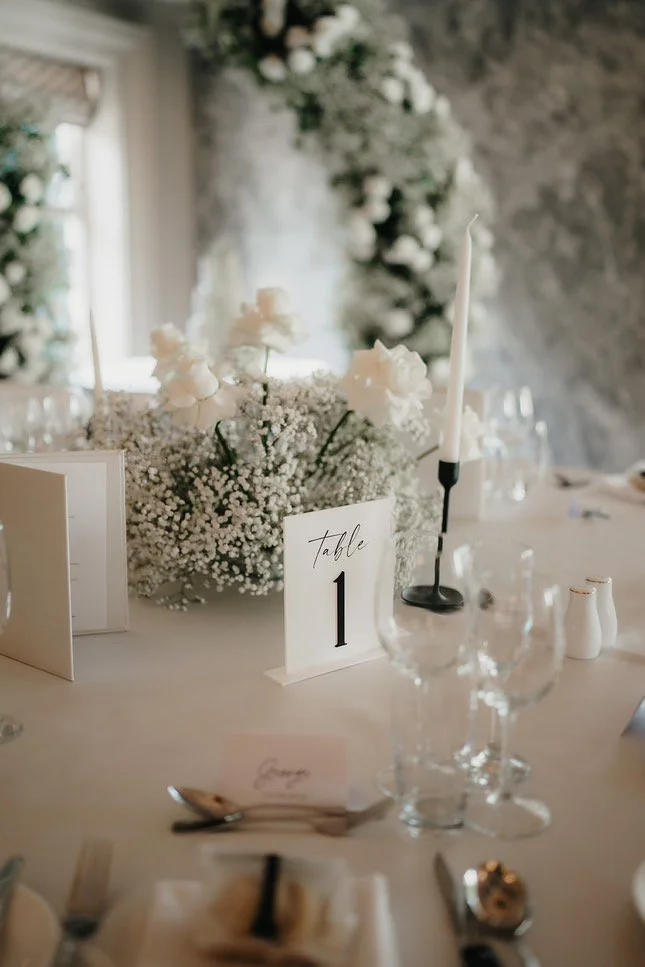 matt white table number 1.JPG