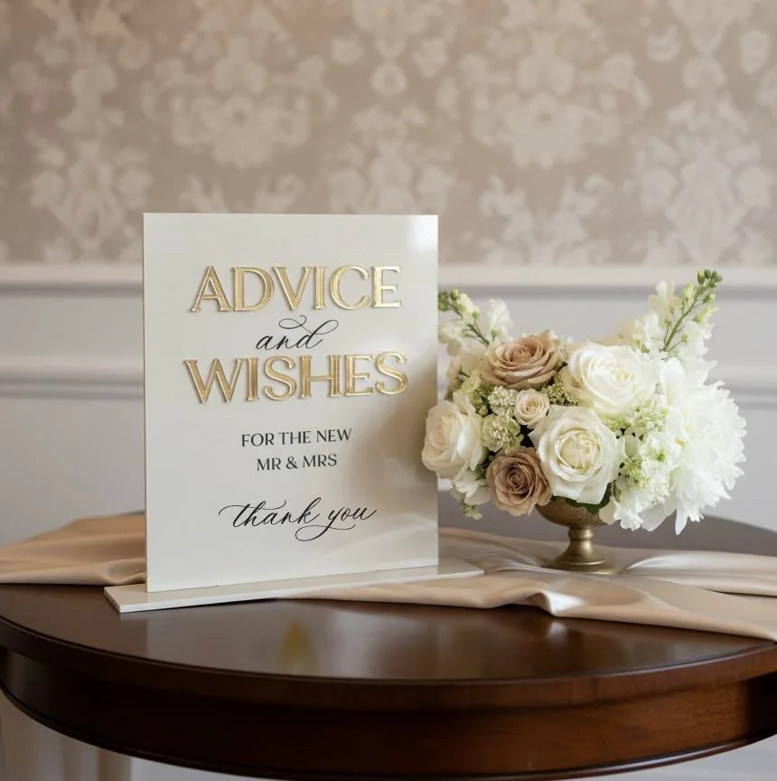 Advice & Wishes 1.jpg (Copy)