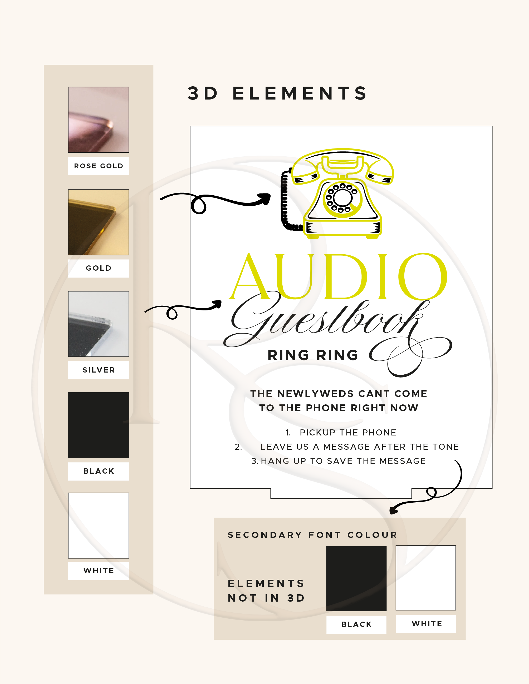Audio Guestbook - font colours.png