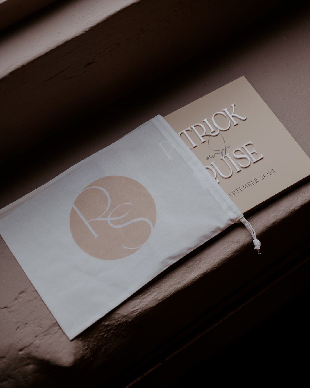 holmes%2BMill-61.jpg (Copy) (Copy)