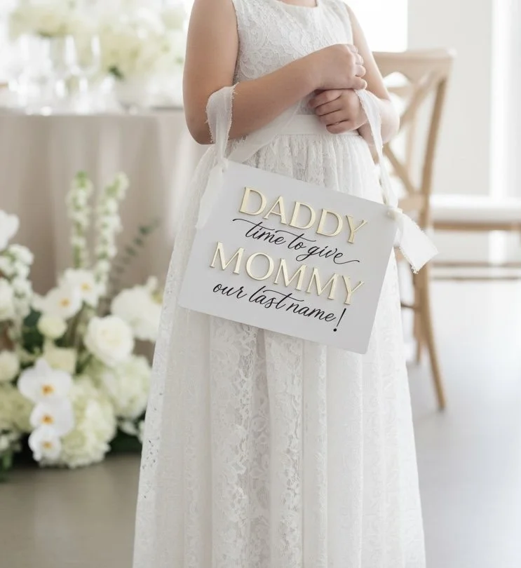 Photoroom_20251217_141115.jpeg (Copy)