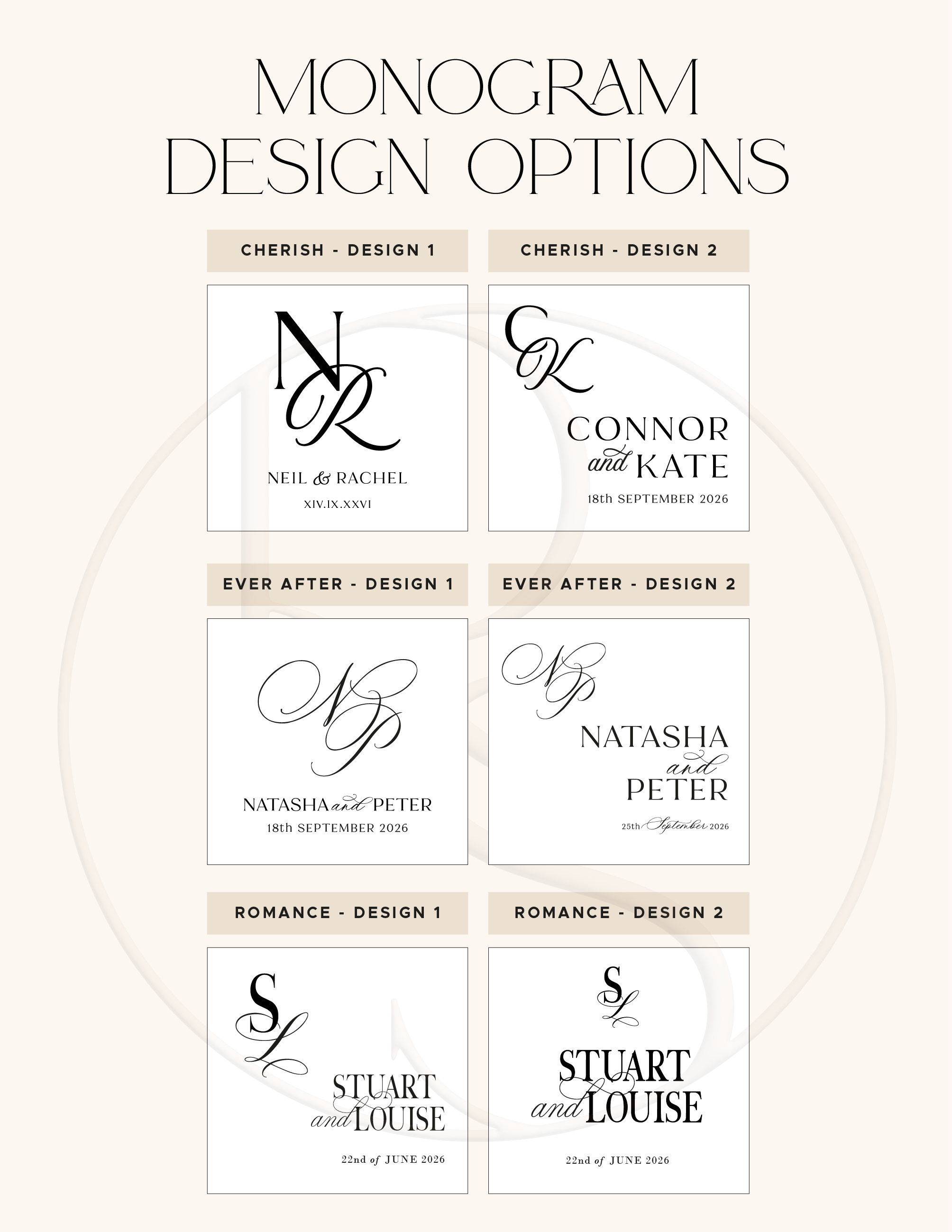Monogram designs - GUESTBOOK.png