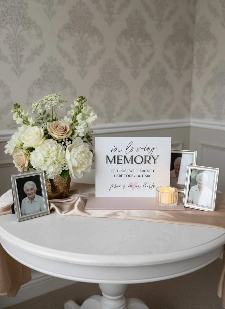 400c696c-3b0a-4135-a901-4786a6f2c8b9.jpg (Copy)