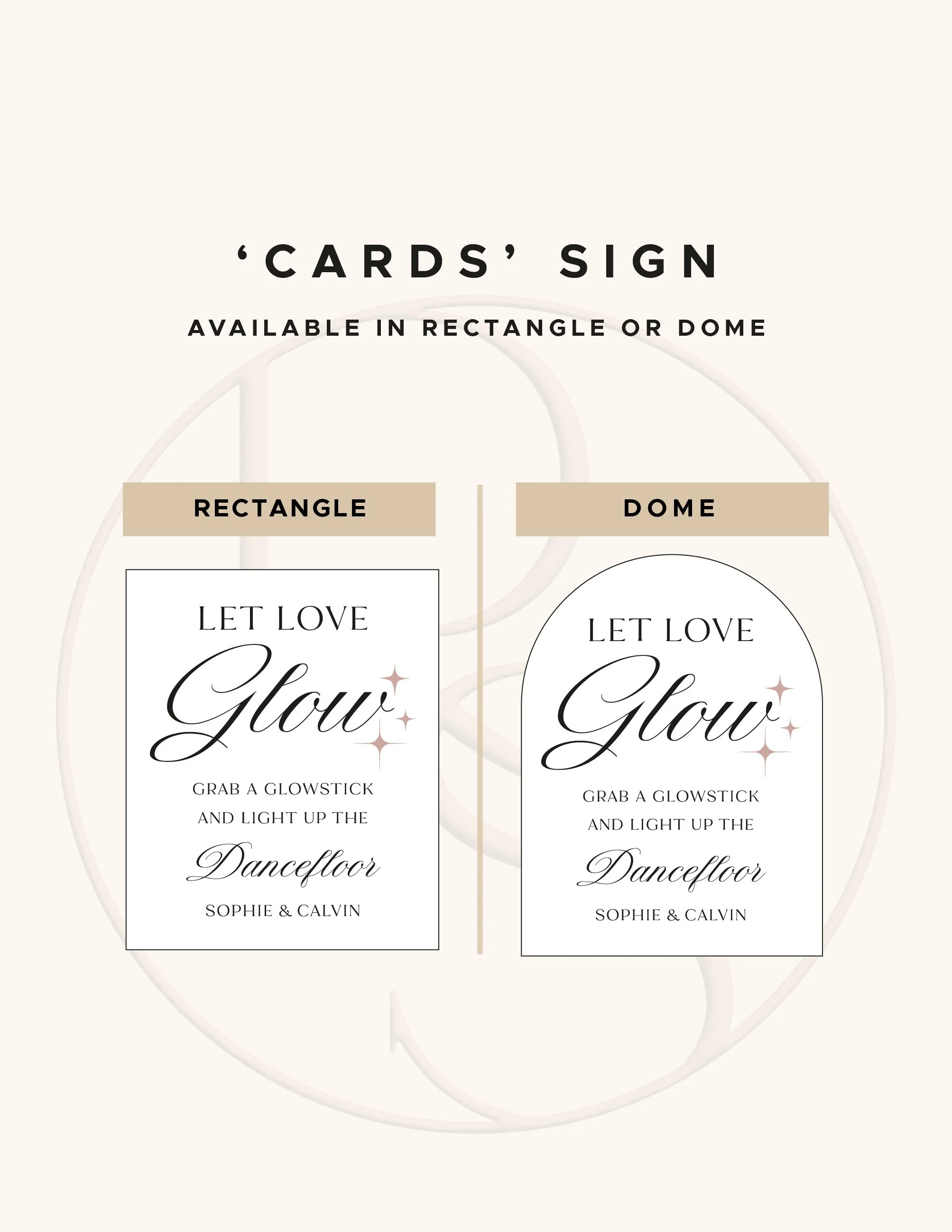 Glowstick Shapes - black and white.jpg