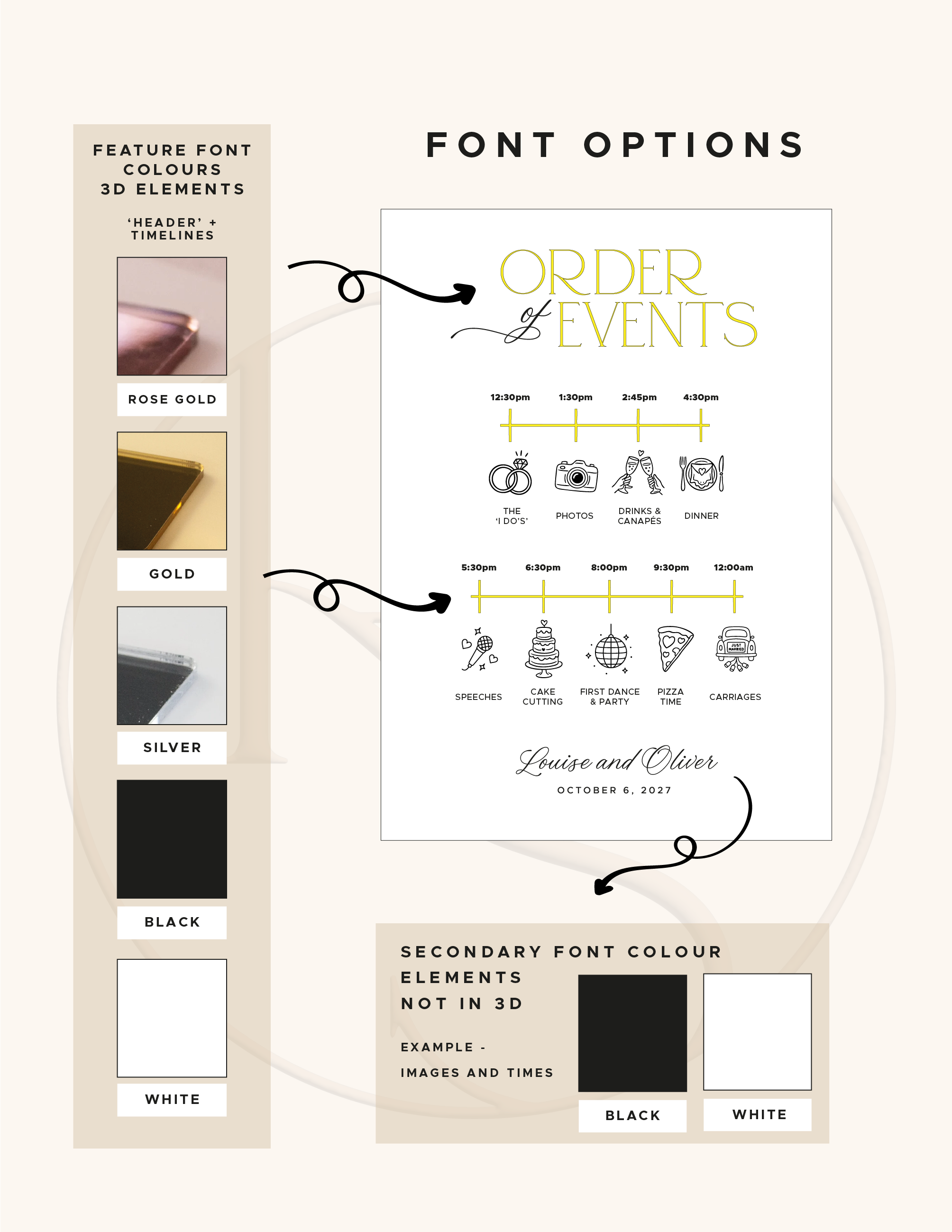 Line Detail OOTD - font colours.png