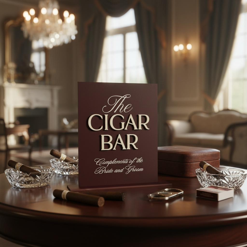 Photoroom_20260129_140046.png (Copy)