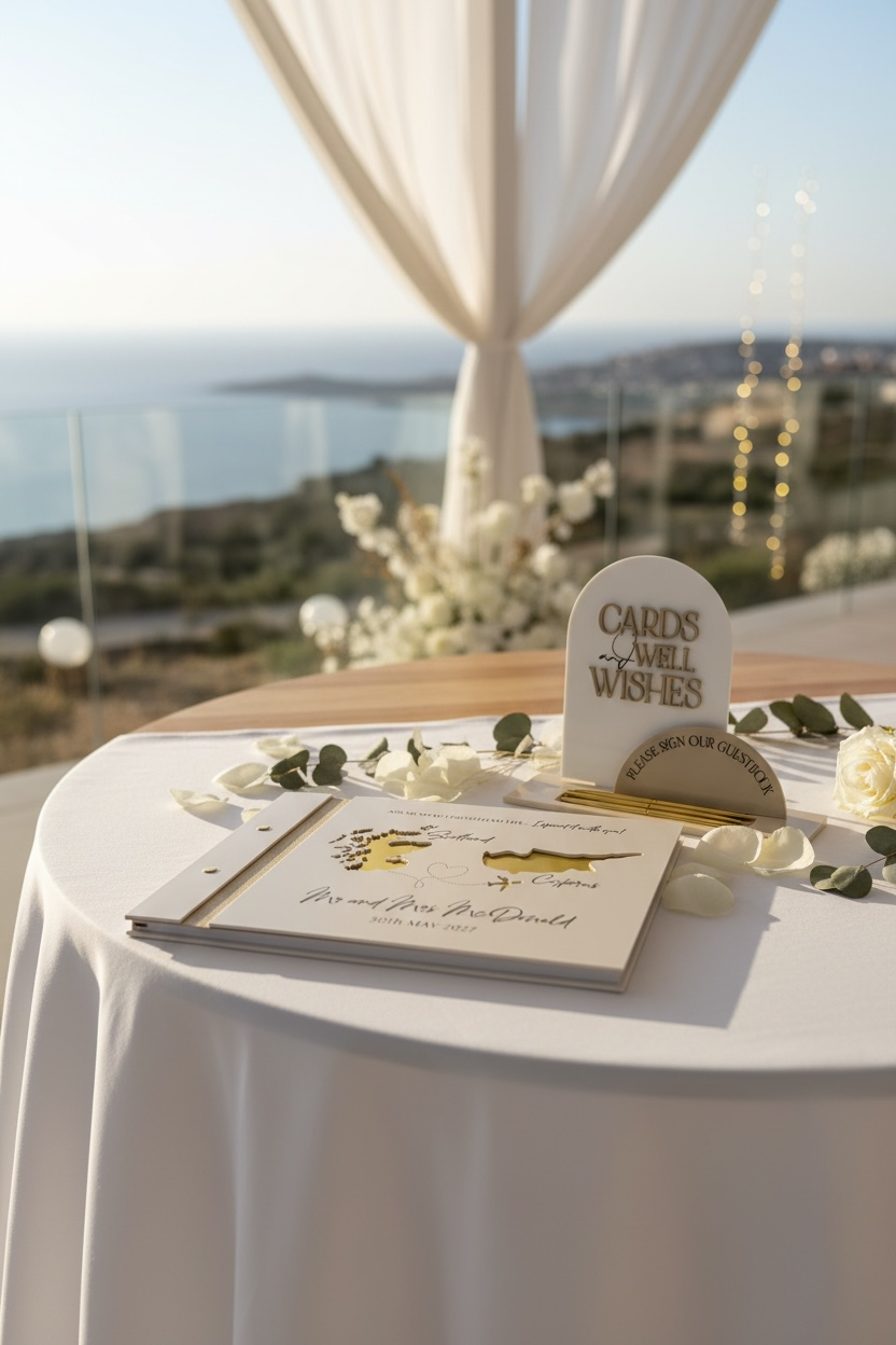 Photoroom_20260116_133322.png (Copy)