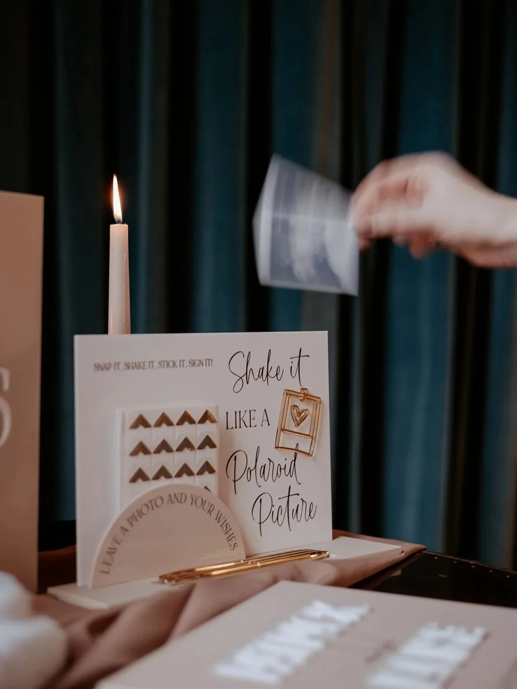 holmes+Mill-53.jpg (Copy)