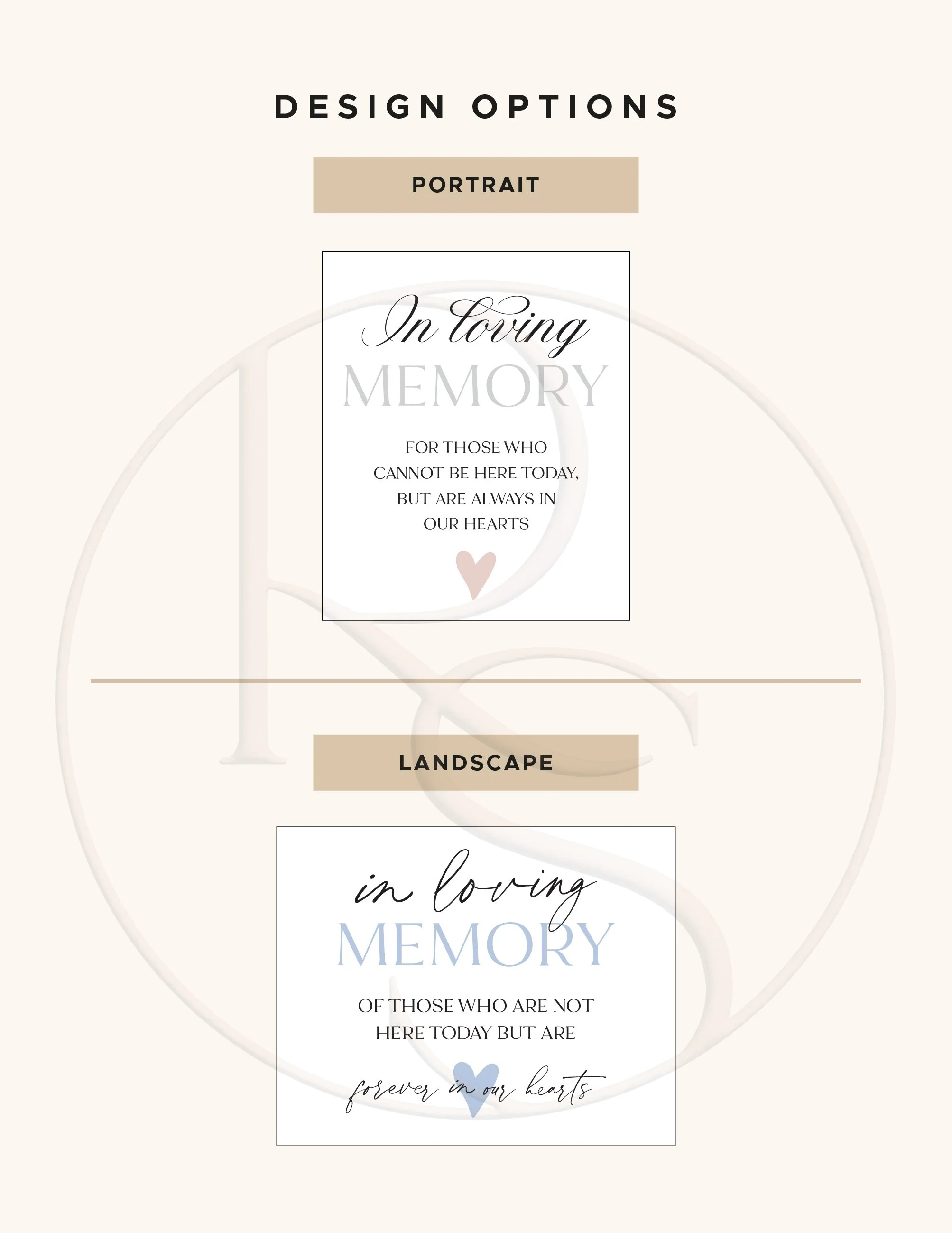 In Lovng Memory - Shapes.jpg