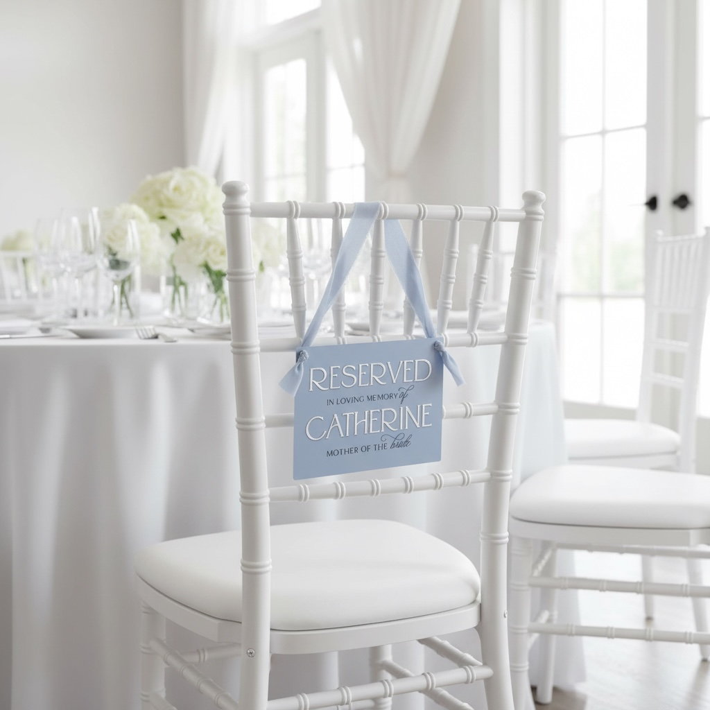 Photoroom_20251217_073914.png (Copy) (Copy)