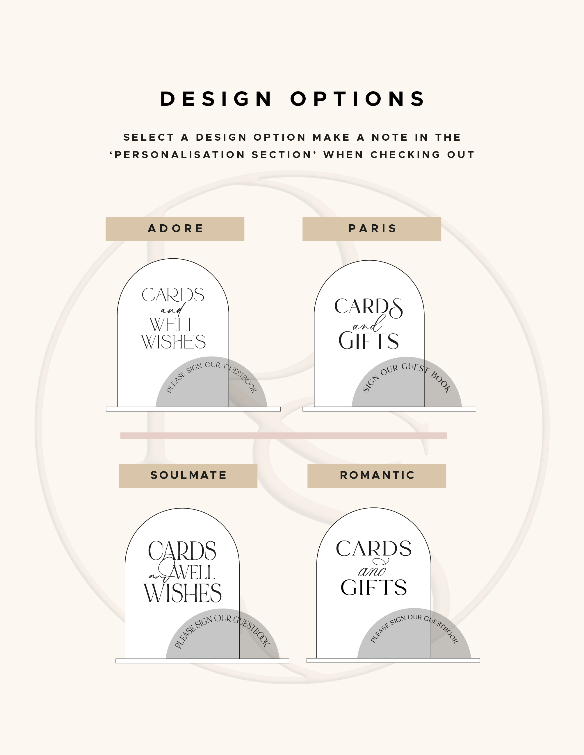 Duo Sign Design Chart.png