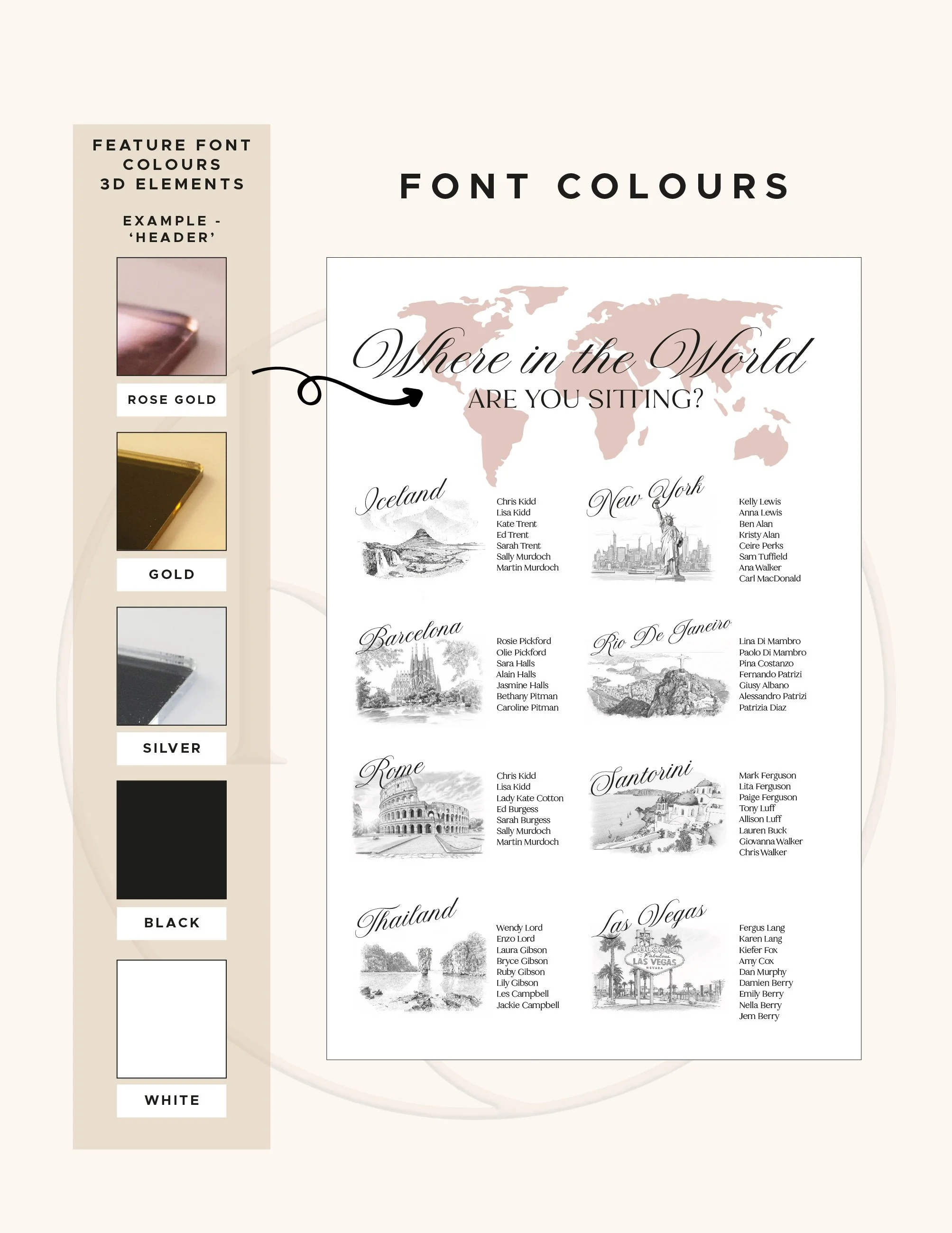Sketch Seating Plan Font.jpg