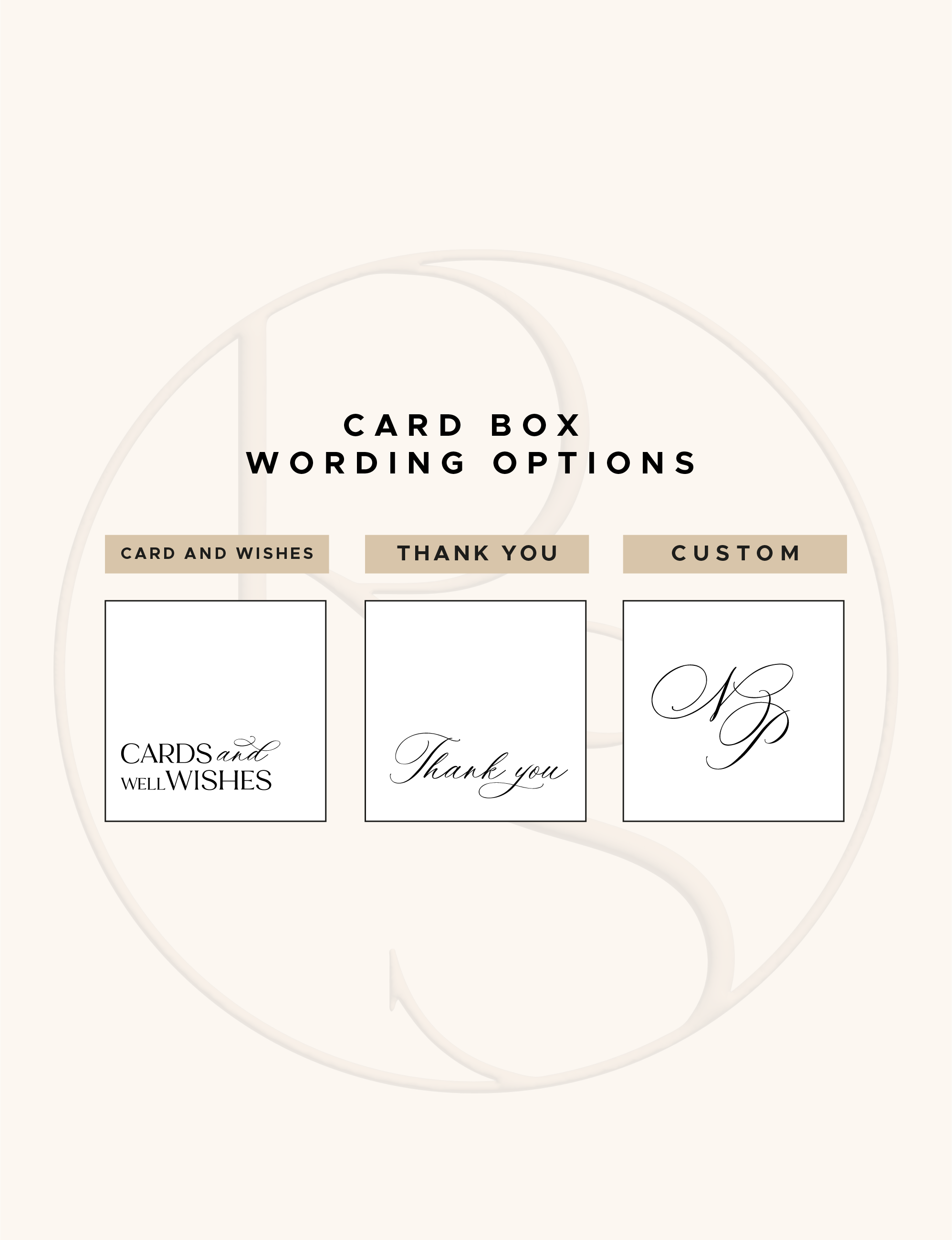 Card box wording options - monogram.png