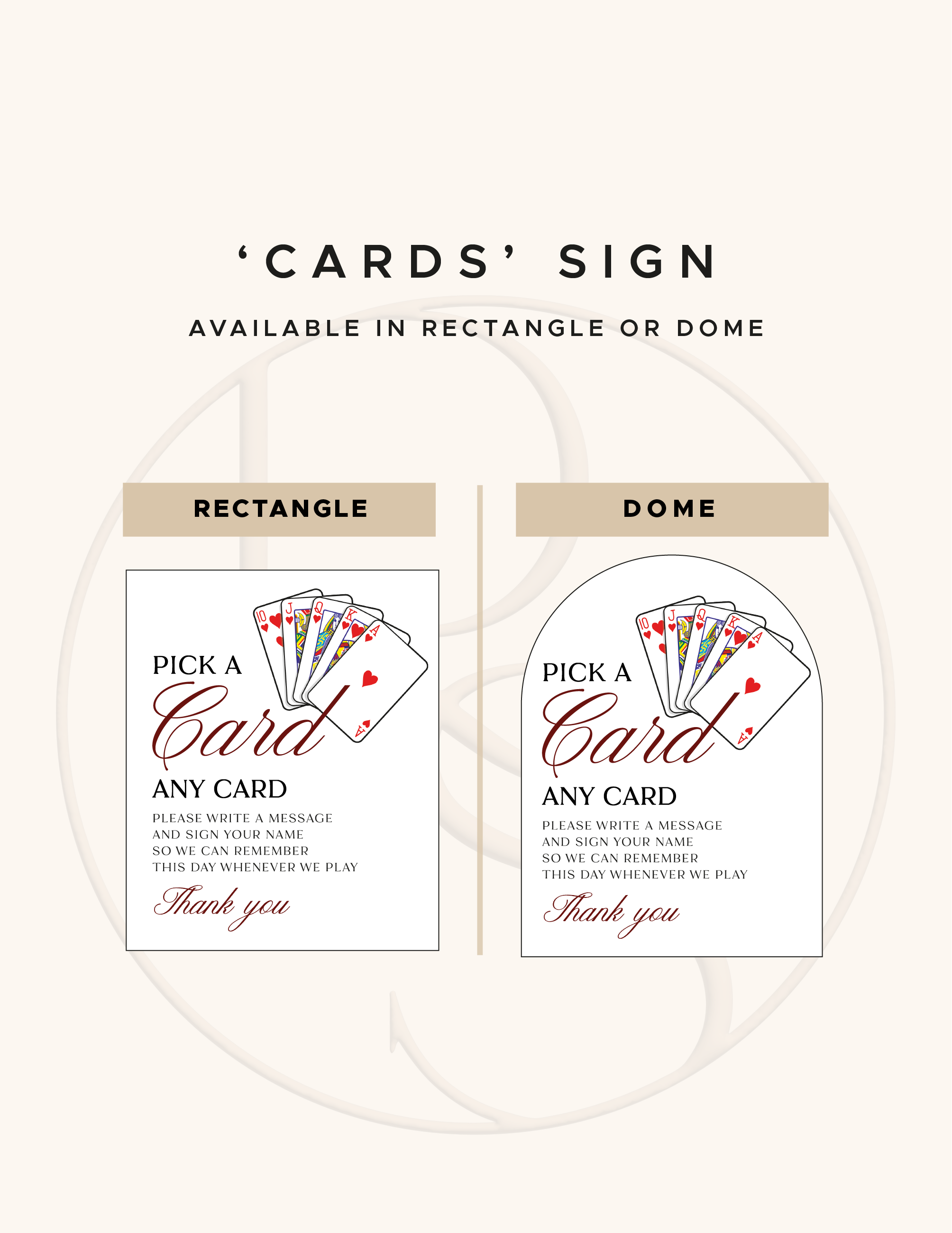 Polaroid Sign Shape Chart.png