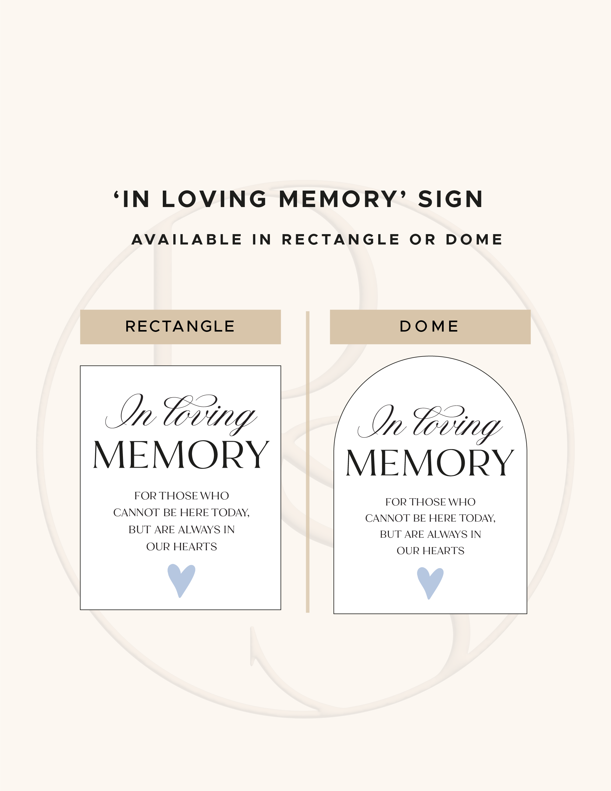 In Loving Memory - shapes.png