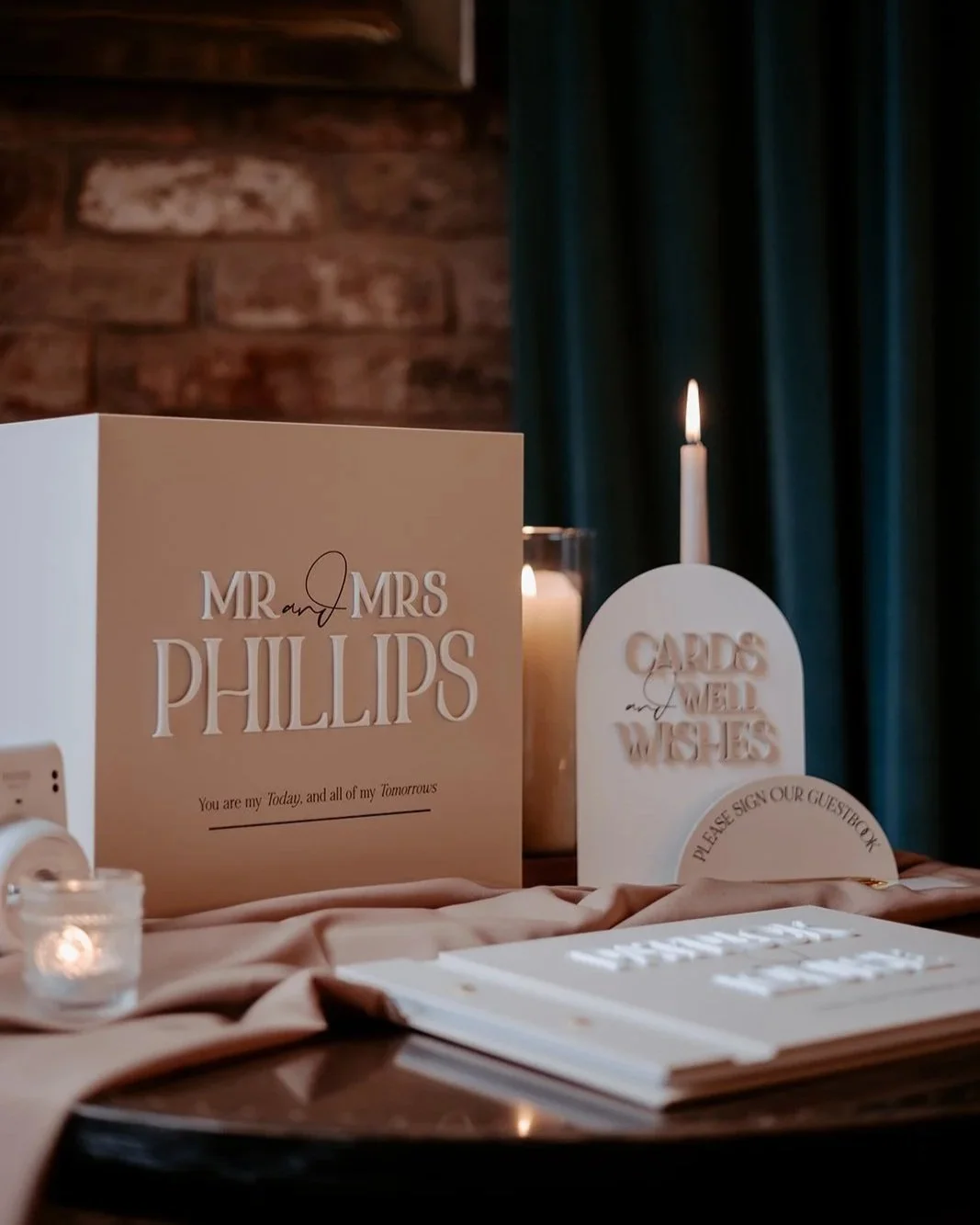 holmes+Mill-43.jpg (Copy)