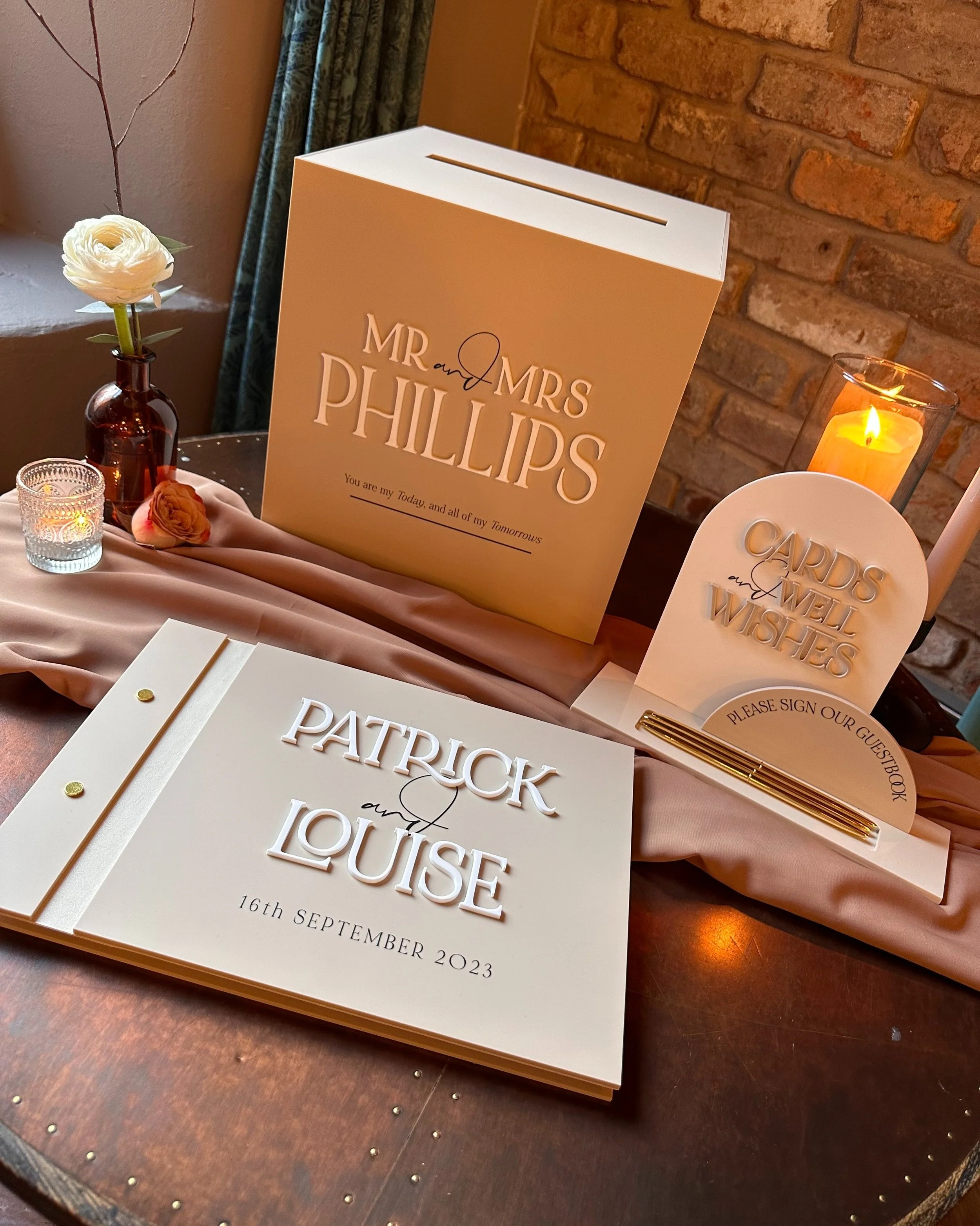 natural+trio+1.jpg (Copy)