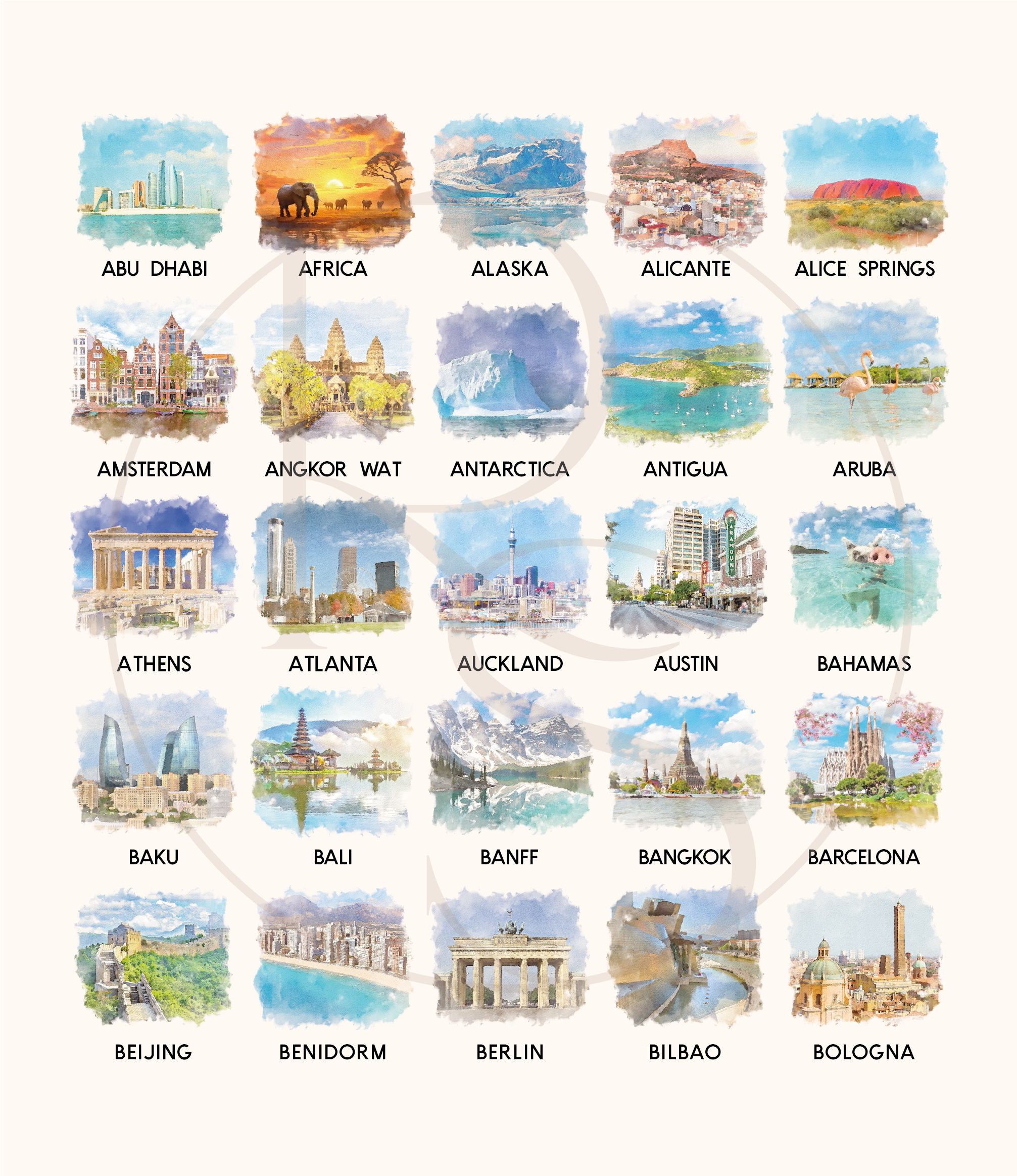 Destinations One.png