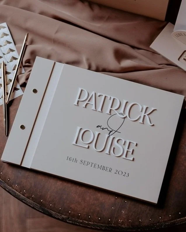 holmes%252BMill-51.jpg (Copy) (Copy)