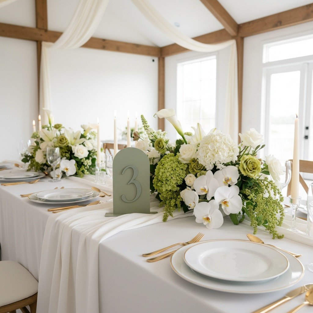 e0ca21c2-c4e3-4767-b589-55a6bd5a3c9b.jpg (Copy)