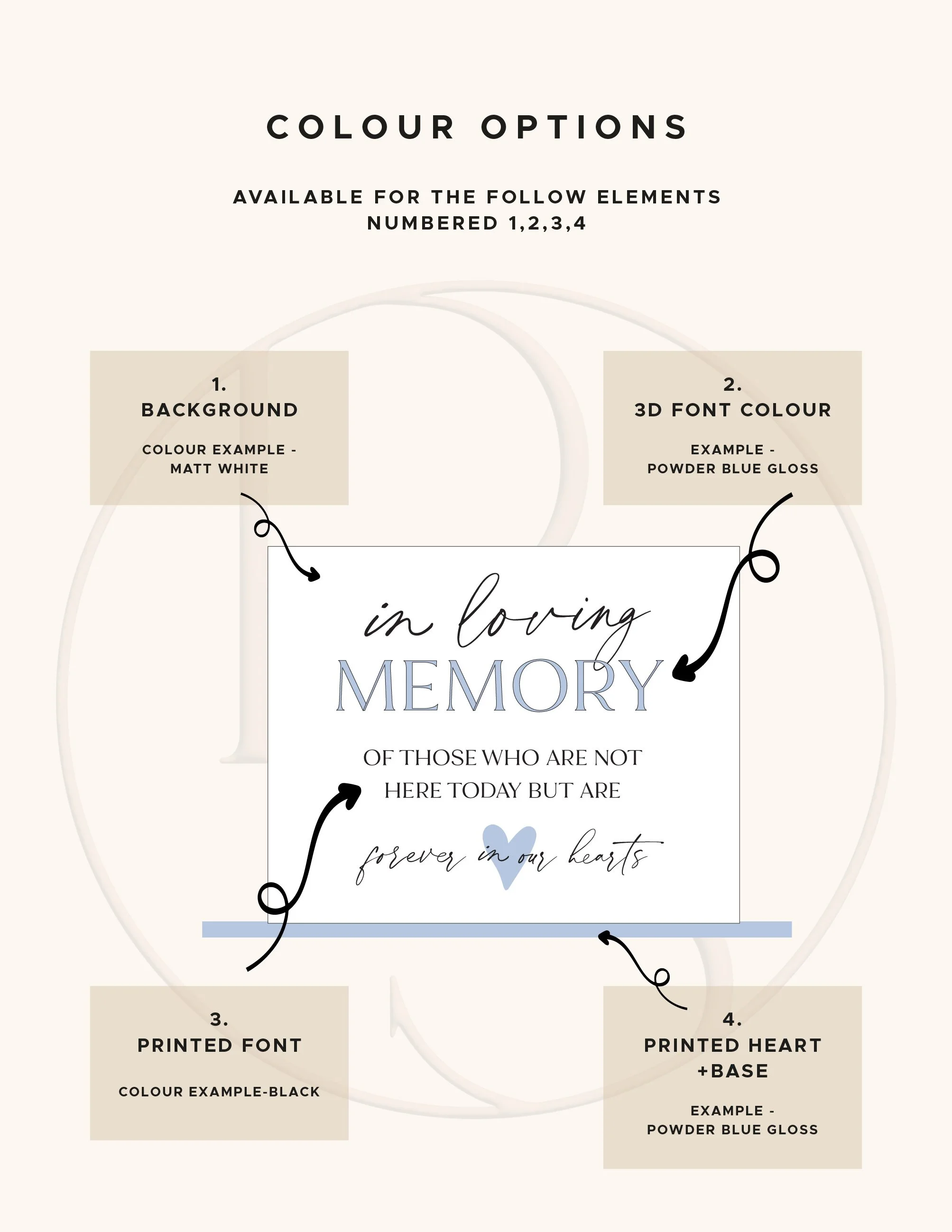 In Loving Memory landscape.jpg