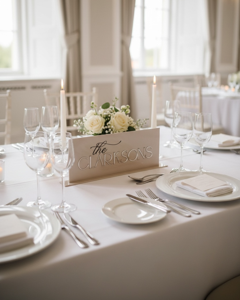 Photoroom_20251219_113402.png (Copy)