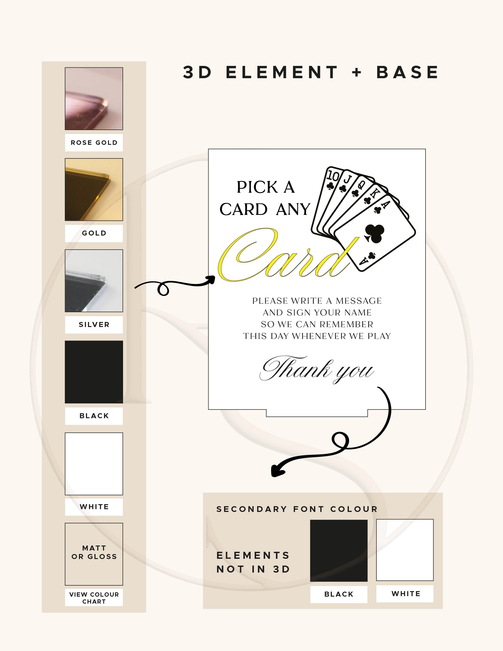 Cards Font and Base Chart - black and white.jpg