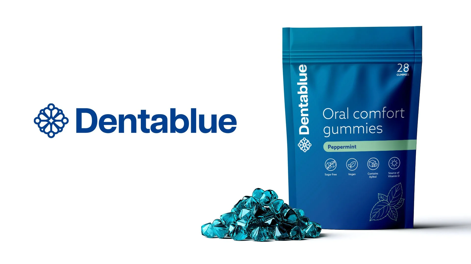 Dentablue_Banner_Img.jpg