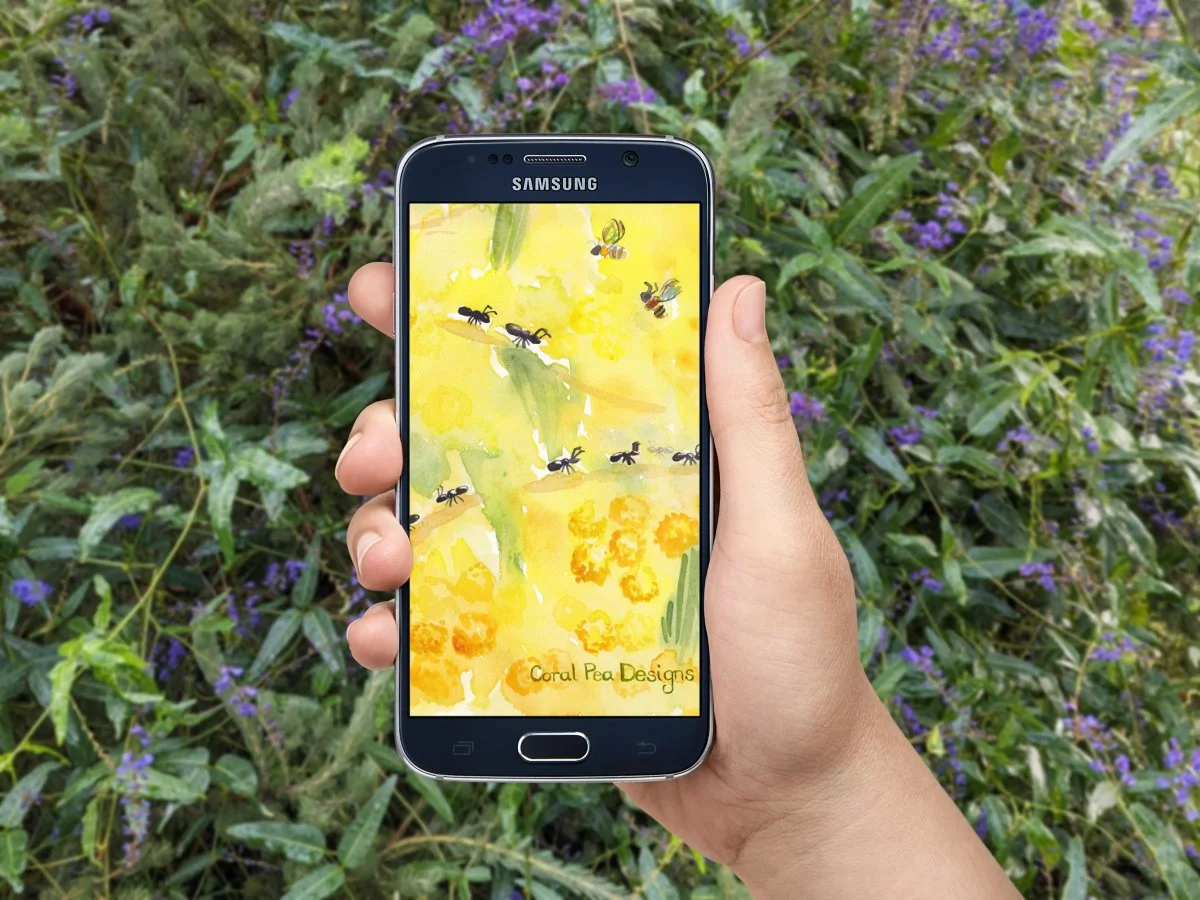 PhoneMockup-Wattle.jpg