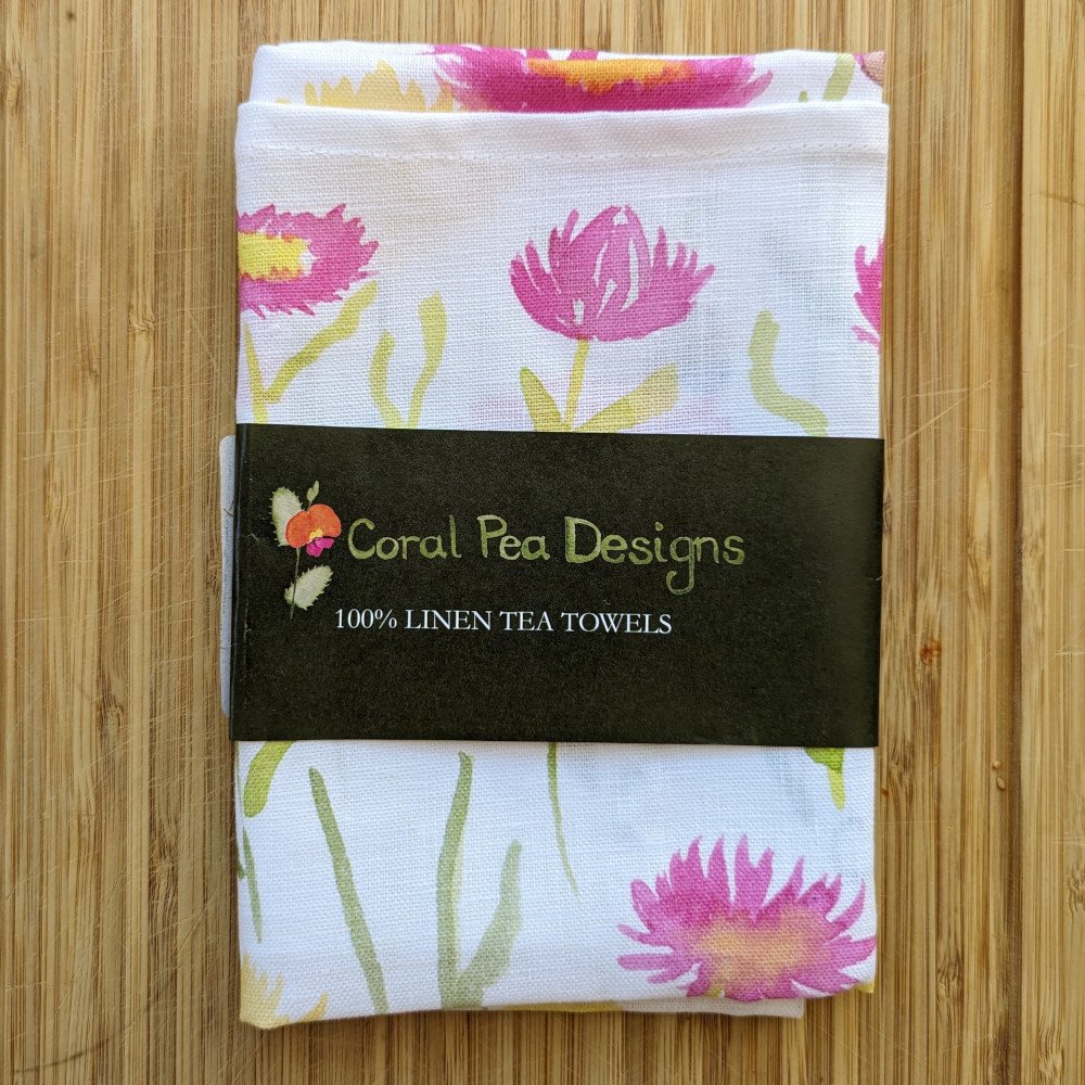 ProductImage_Square_TeaTowels1.jpg