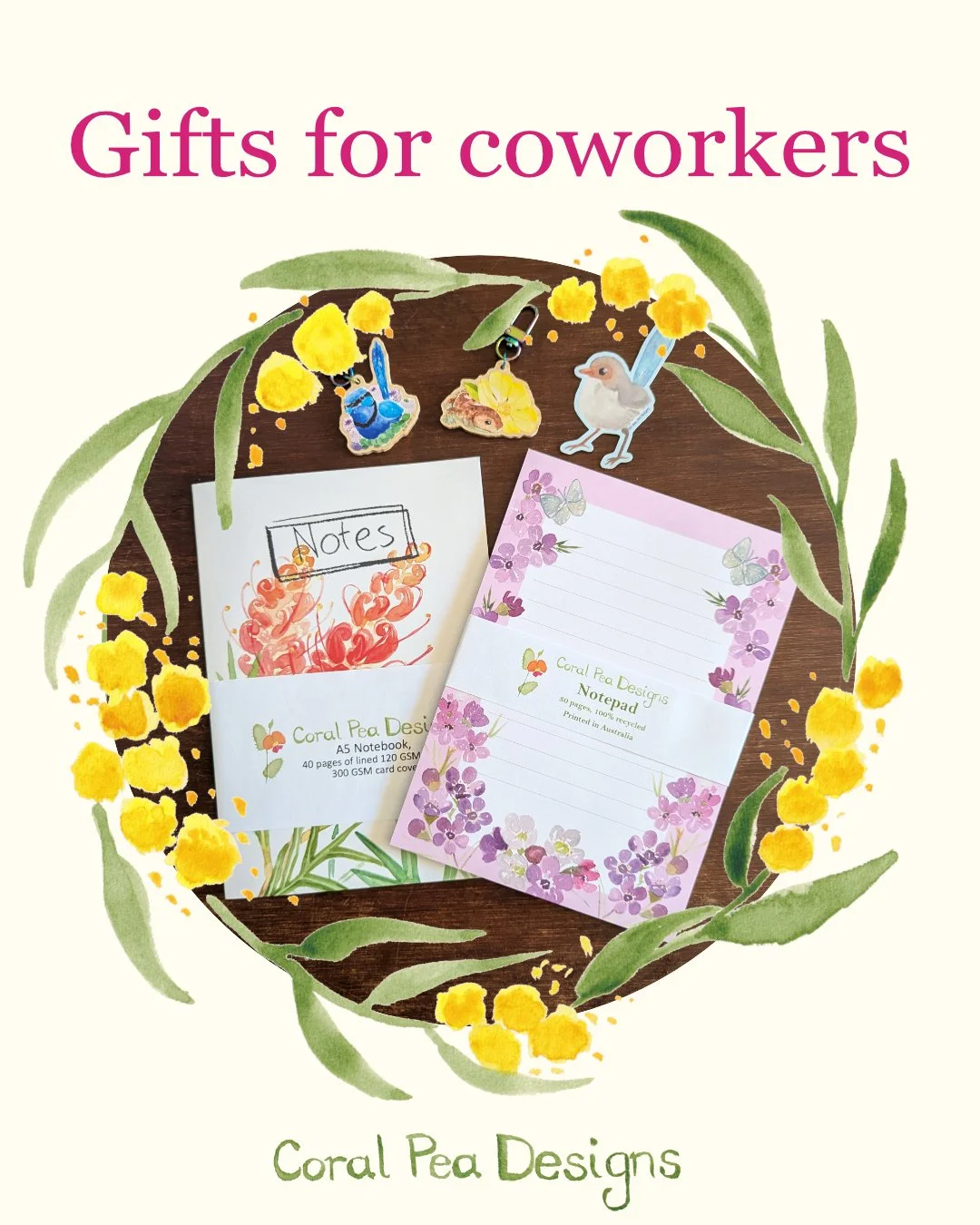 Christmas_2025_giftguide-officepic.jpg