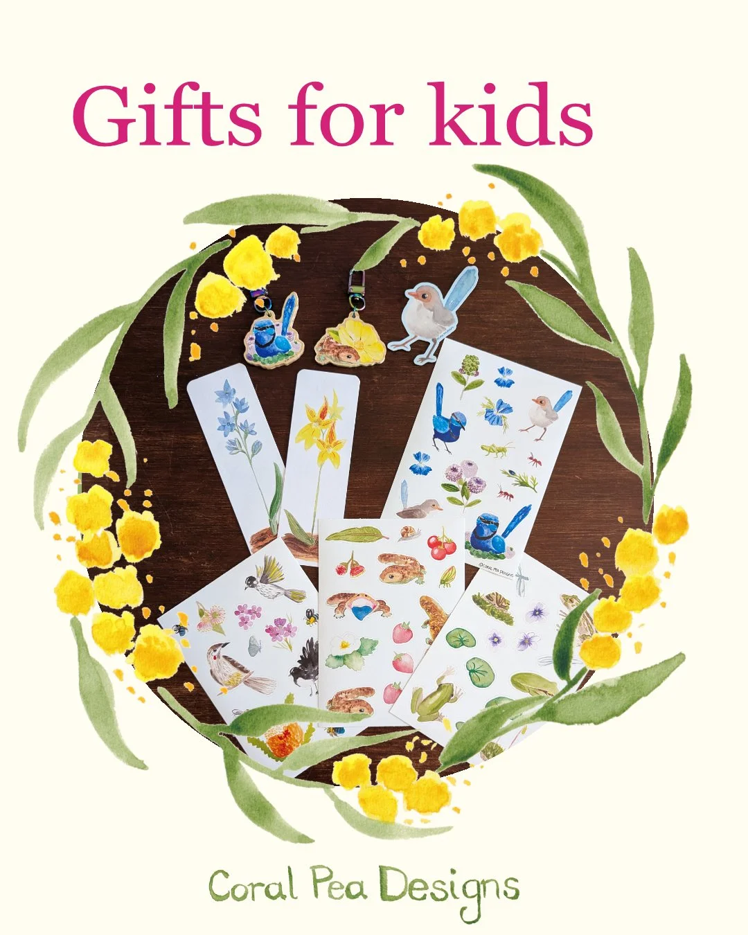 Christmas_2025_giftguide-kidspic.jpg