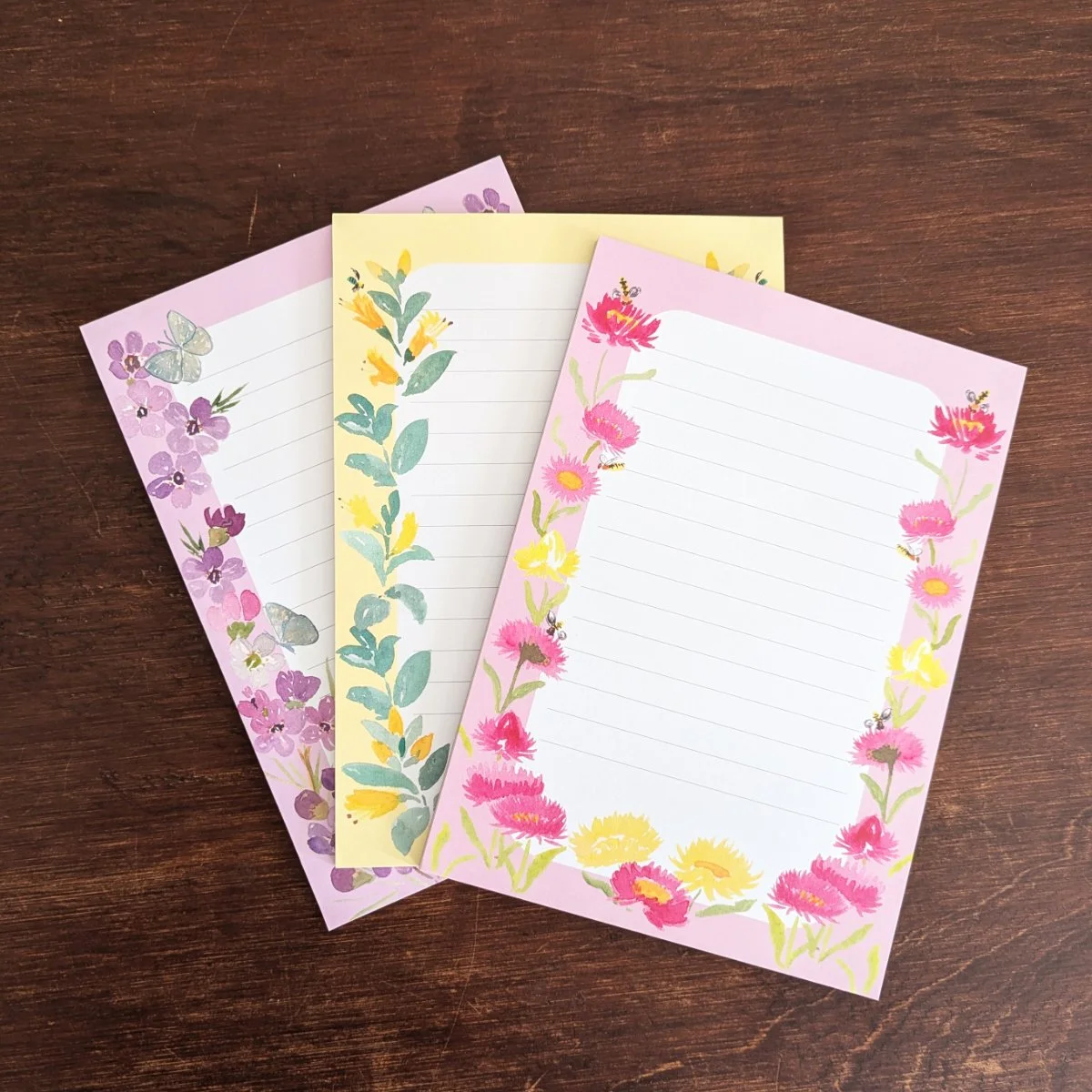 OnlinePictures-Notepads10.jpg