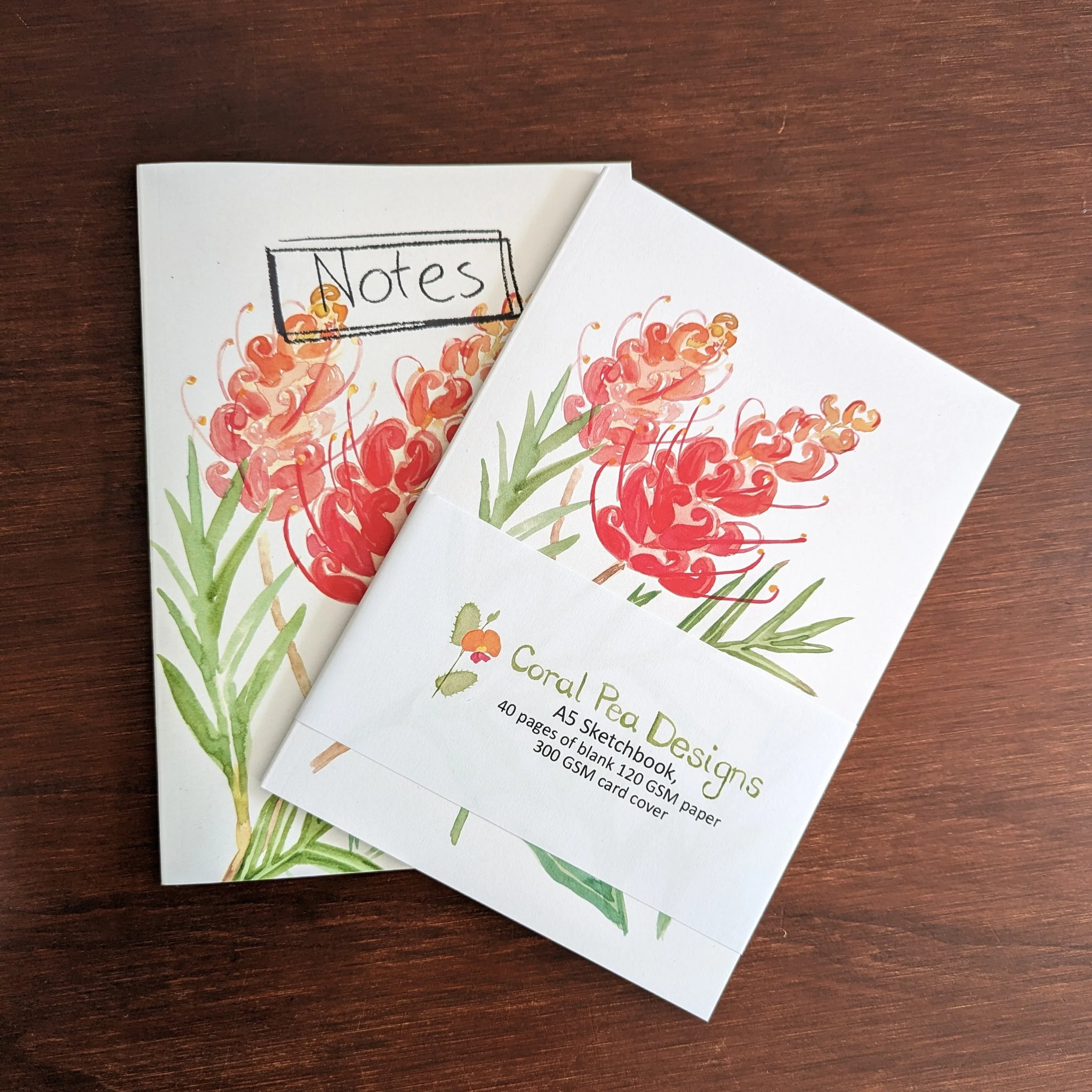 grevillea-notebook-sketchbook.jpg