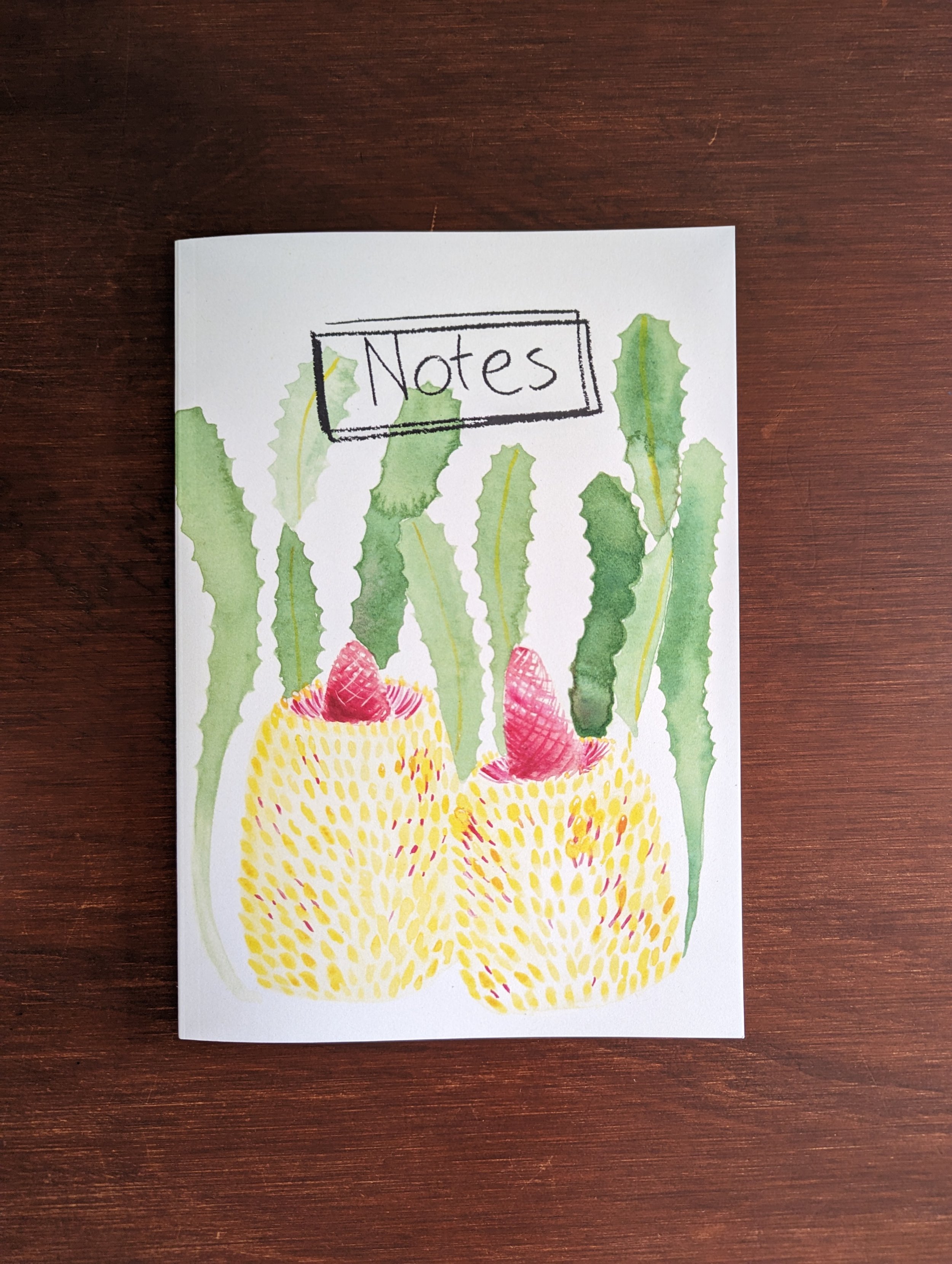 banksia-notes.jpg