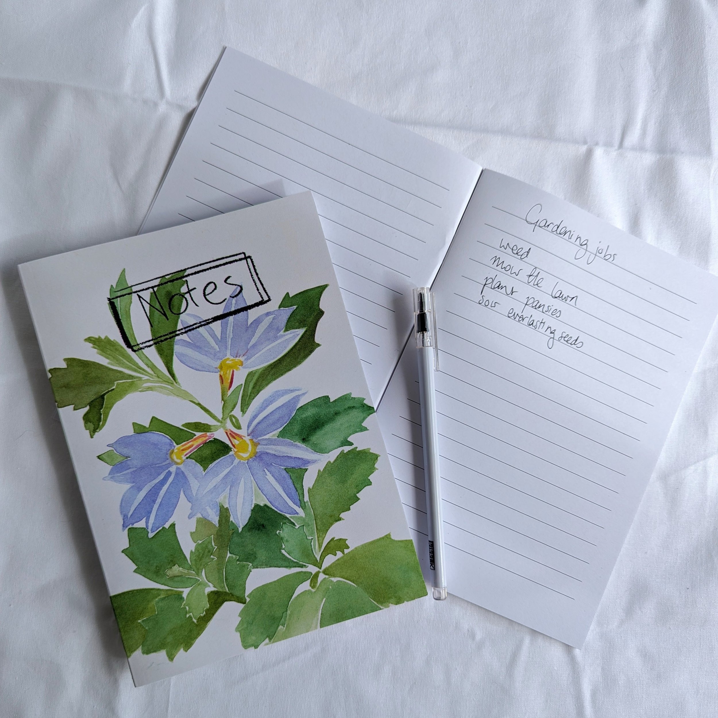 fanflower-garden notes.jpg