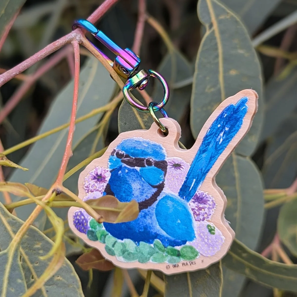 OnlinePictures_Keychains-bluewren1.jpg