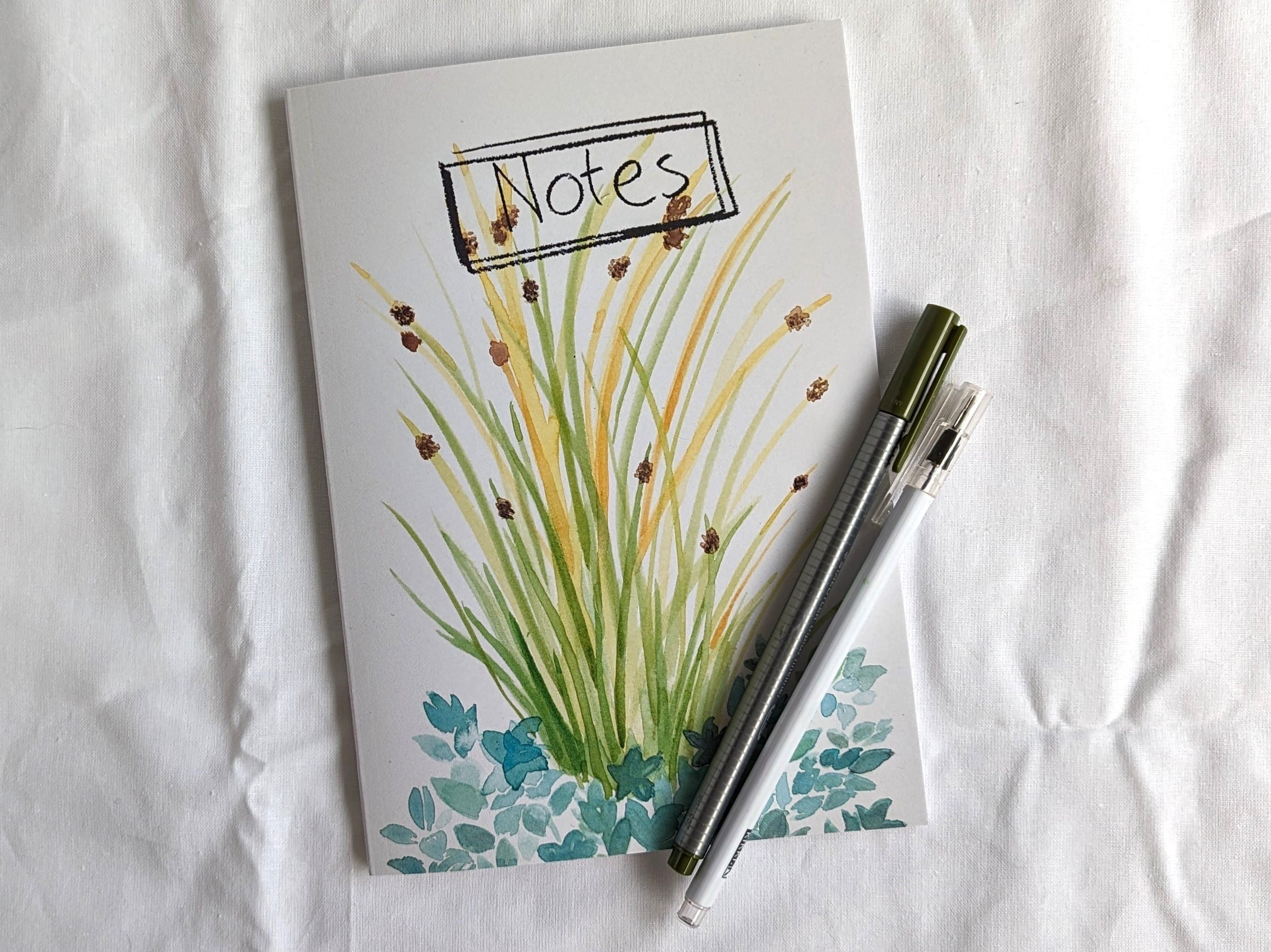 sedgenotebook-withpens.jpg