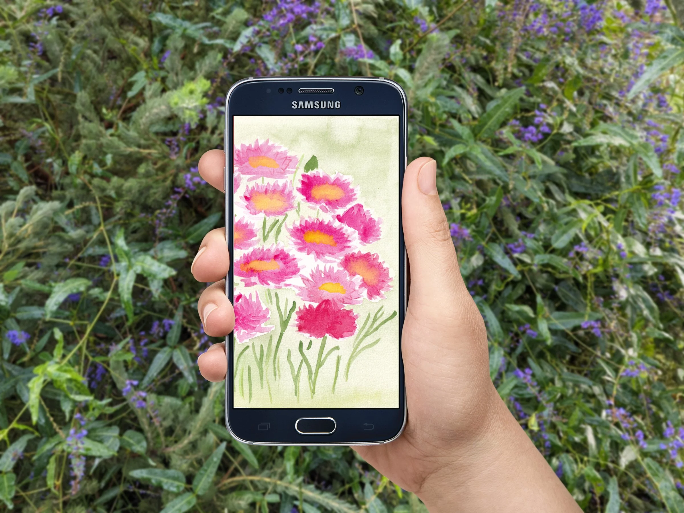 September2023PhoneMockup.jpg