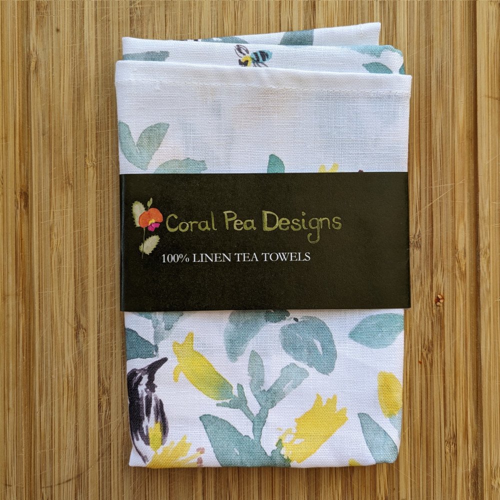 ProductImage_Square_TeaTowels3.jpg