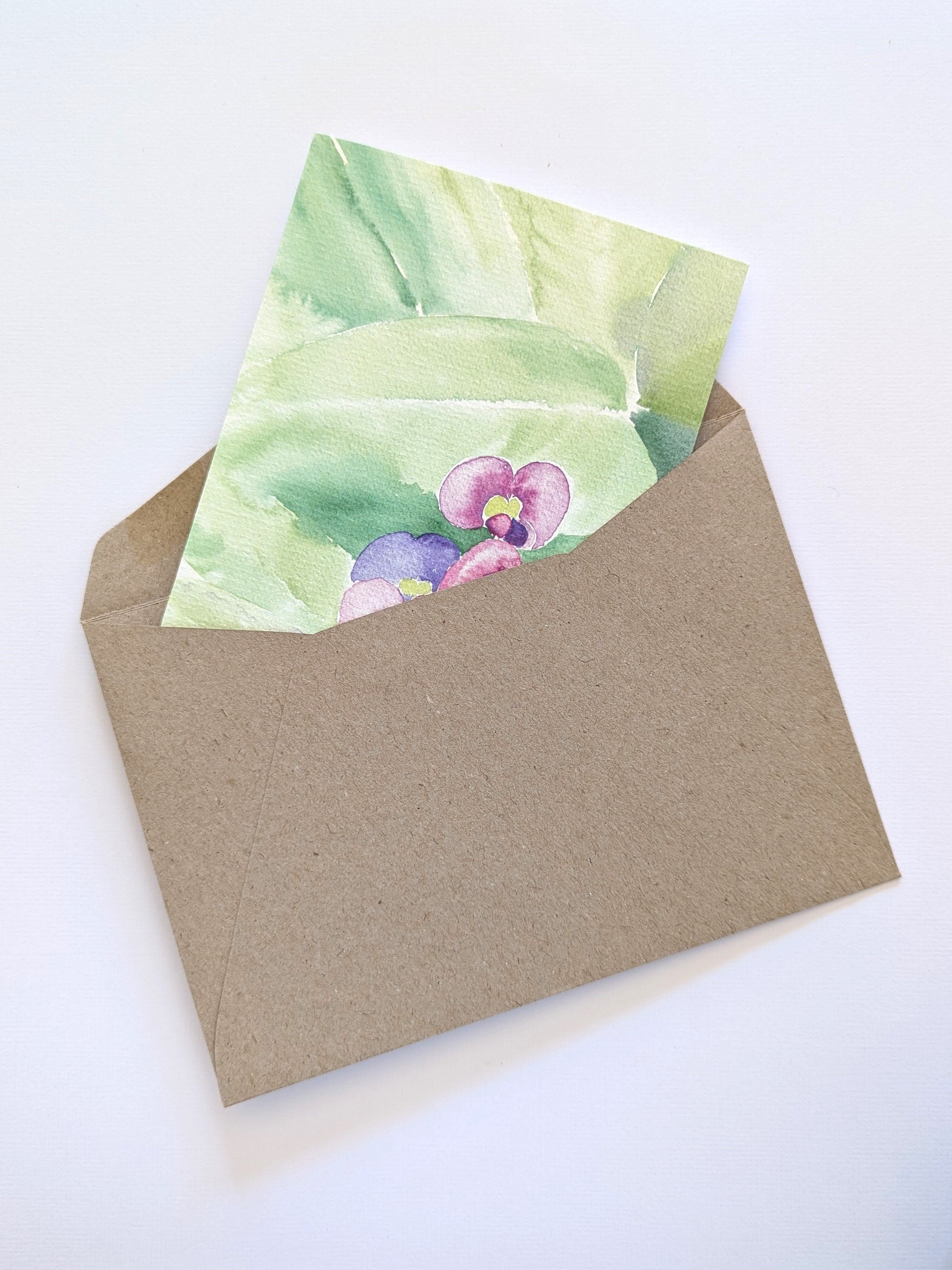 hardenbergia-card-rectangle.jpg