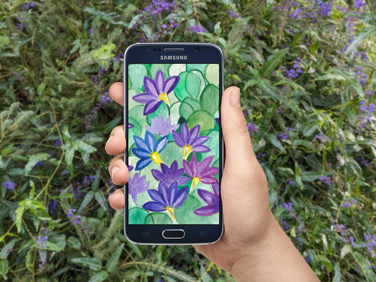 PhoneMockup.jpg
