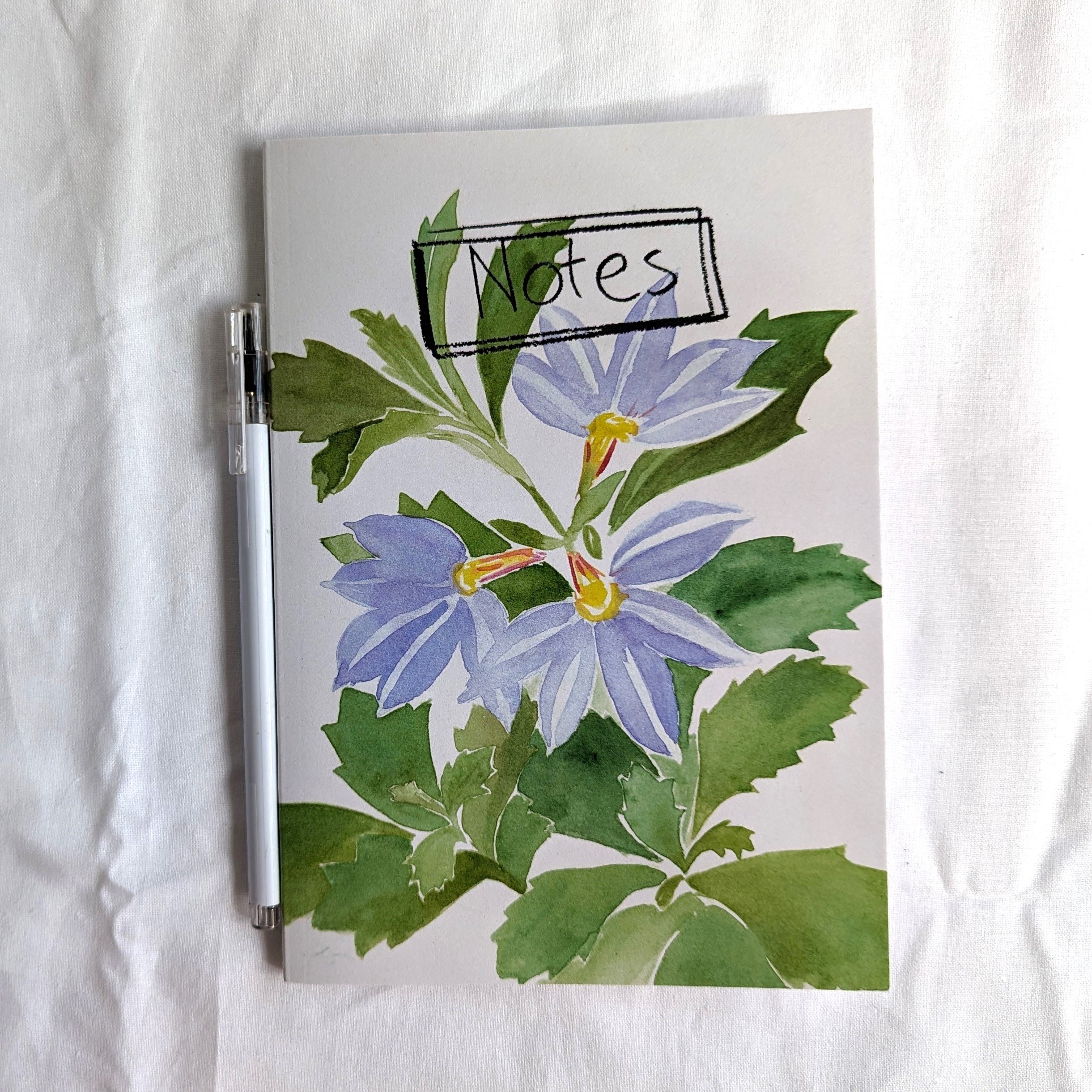 fanflower-notebook.jpg