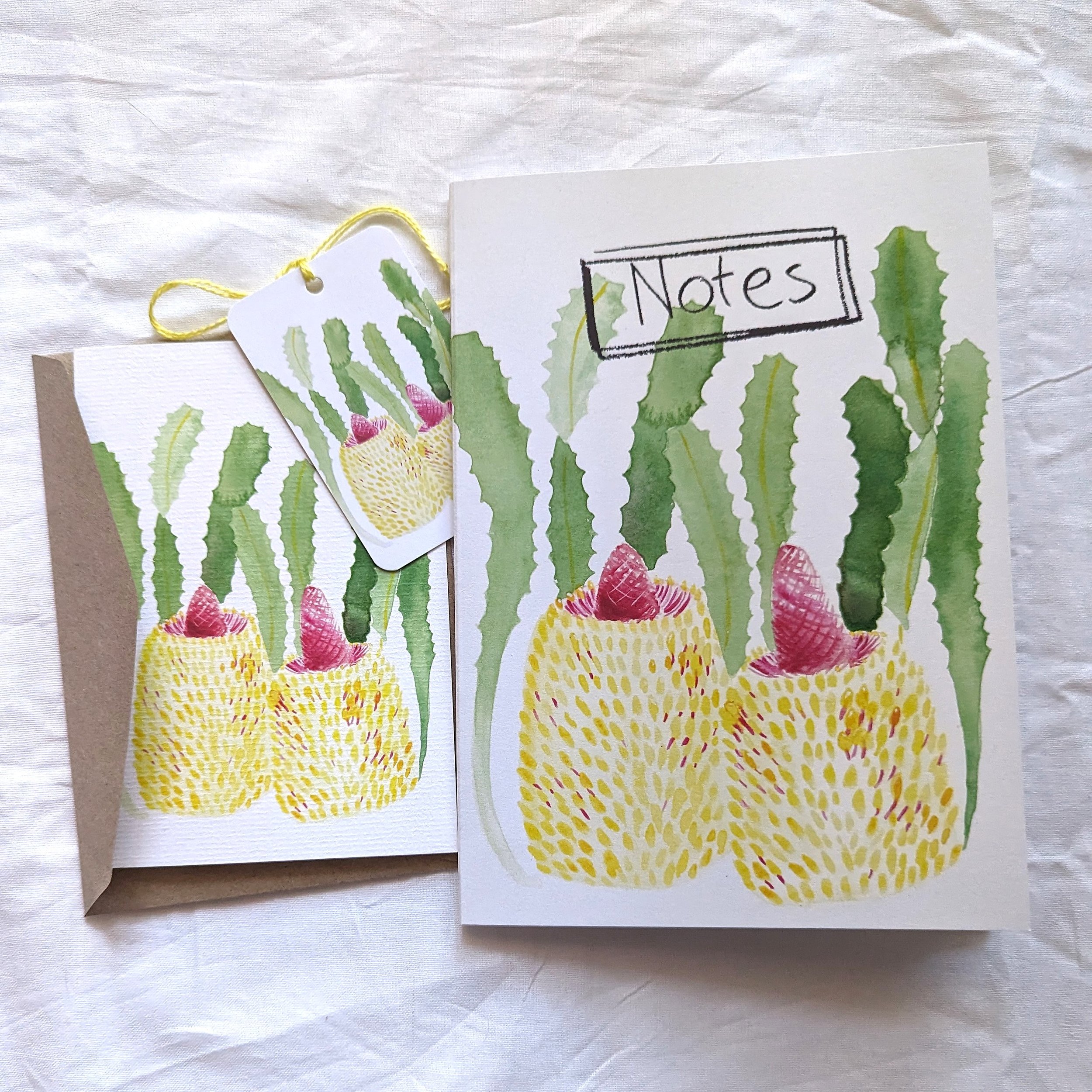 banksia mix group2.jpg