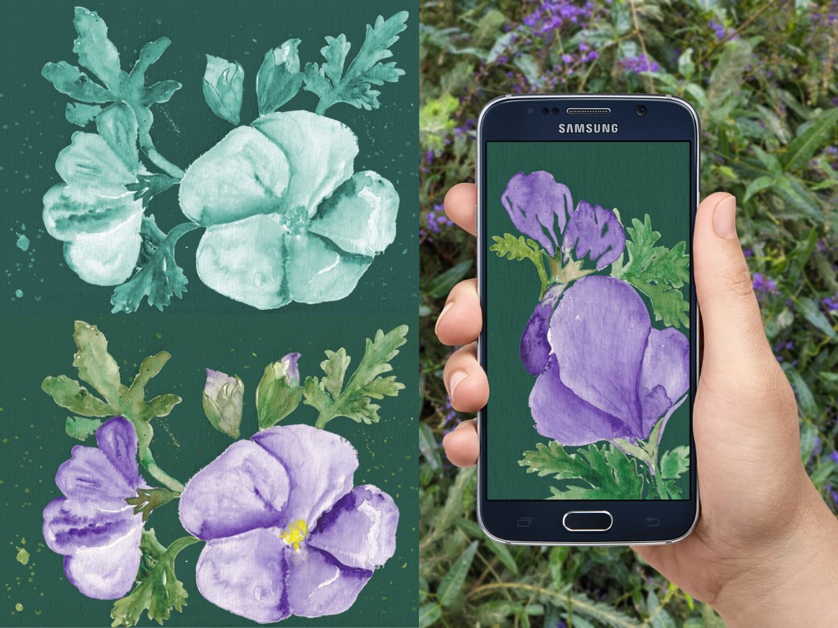 DigitalWallpaperSet_Display.jpg