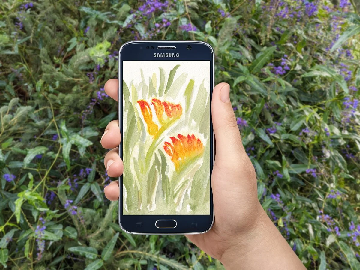 PhoneMockup.jpg