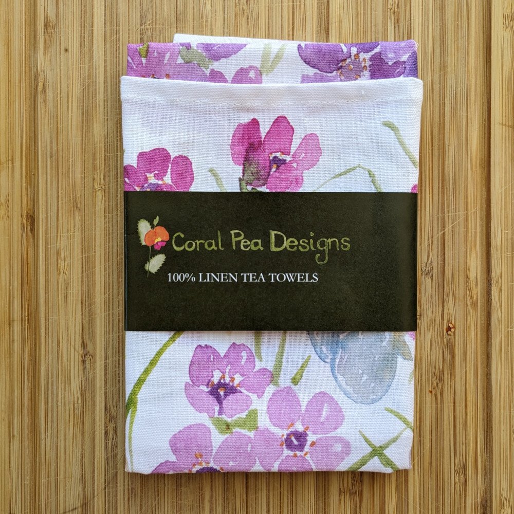 ProductImage_Square_TeaTowels2.jpg