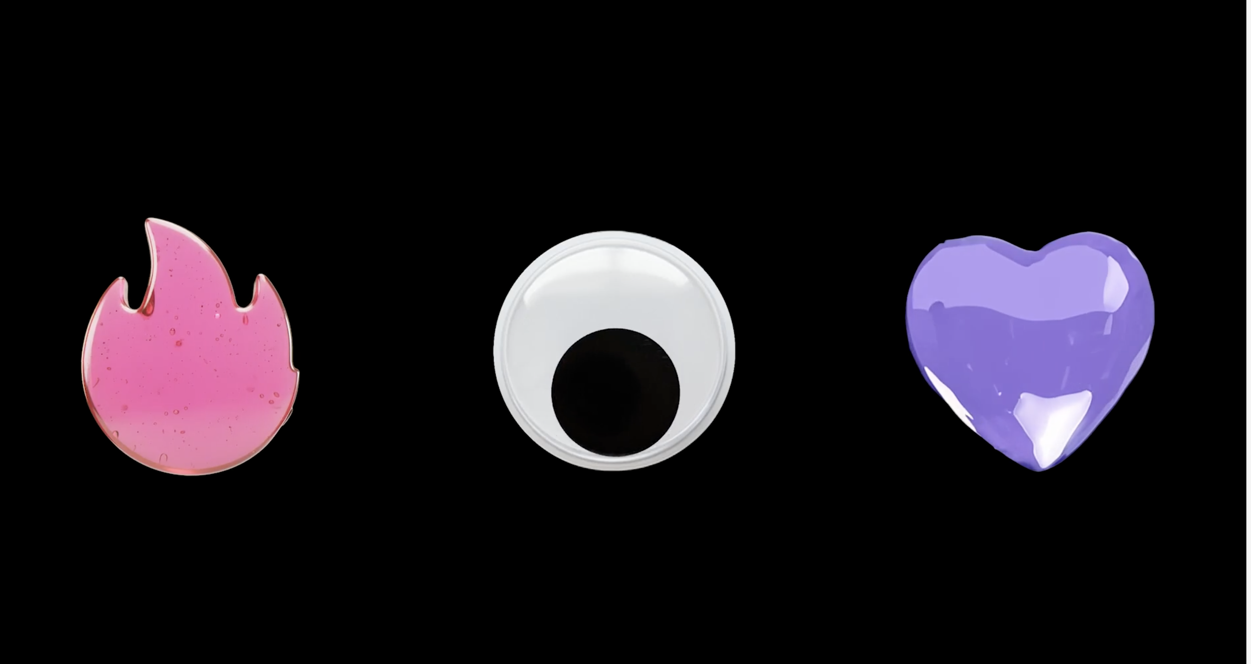 Unilever | Brands in Action AI